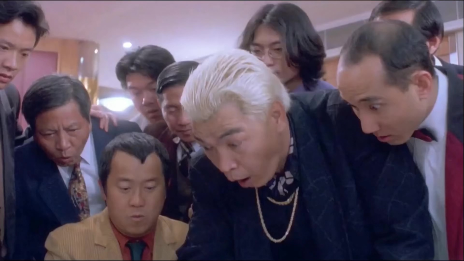 运财五福星.1996.CN.mkv_20250712_162848.163.jpg