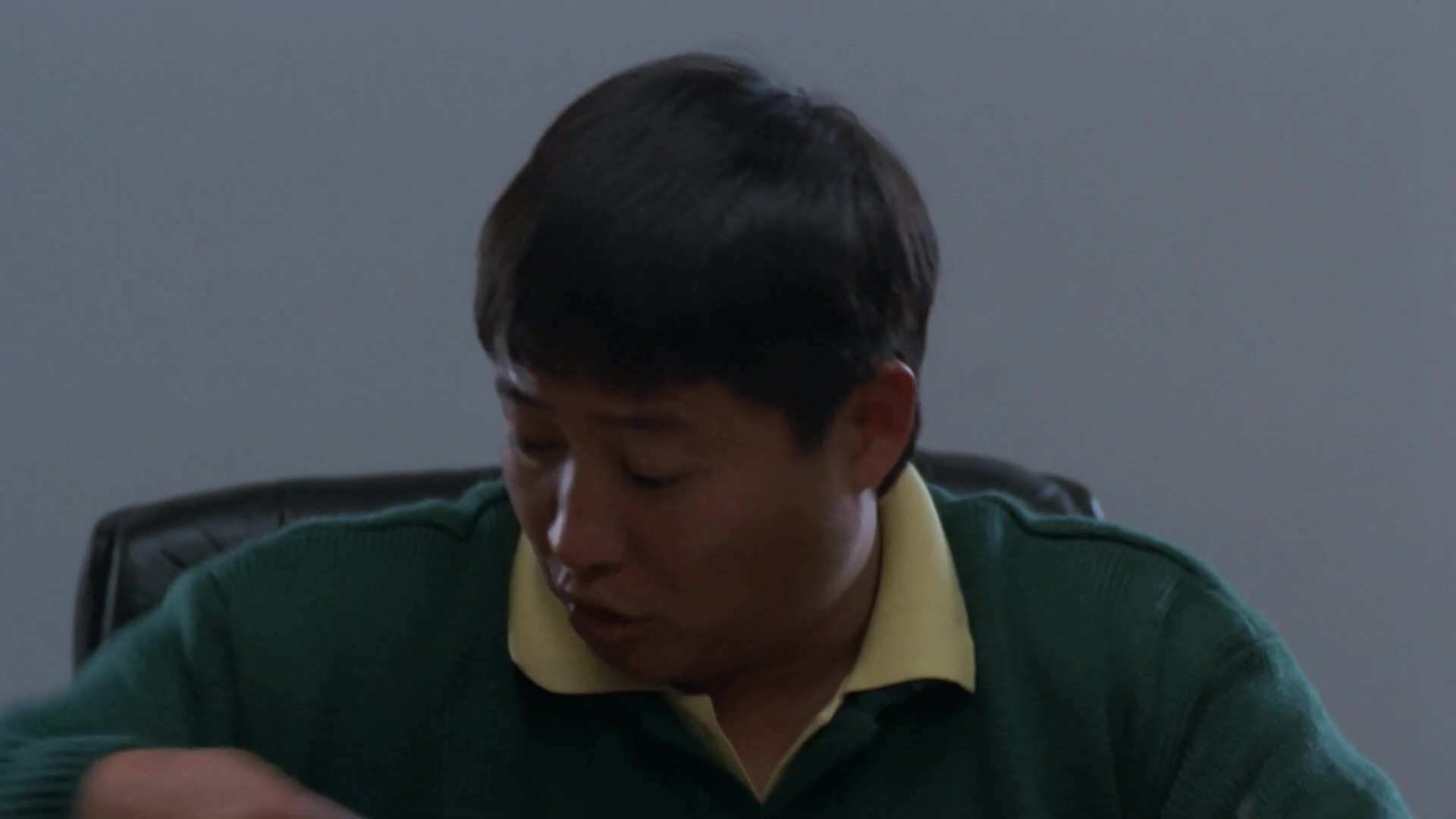 最佳福星.1986.2Audio.CN.mkv_20250712_163031.560.jpg