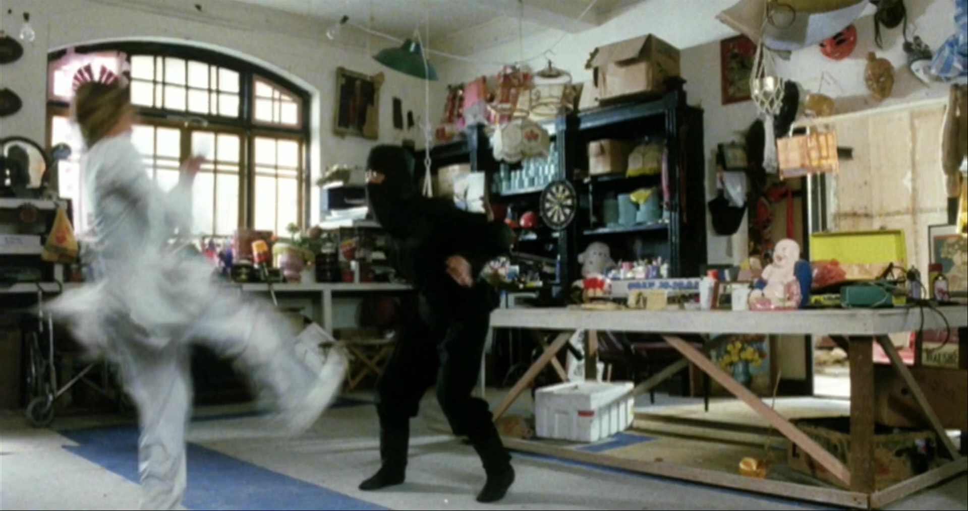 霸王花1.1988.CN.mkv_20250712_163358.433.jpg