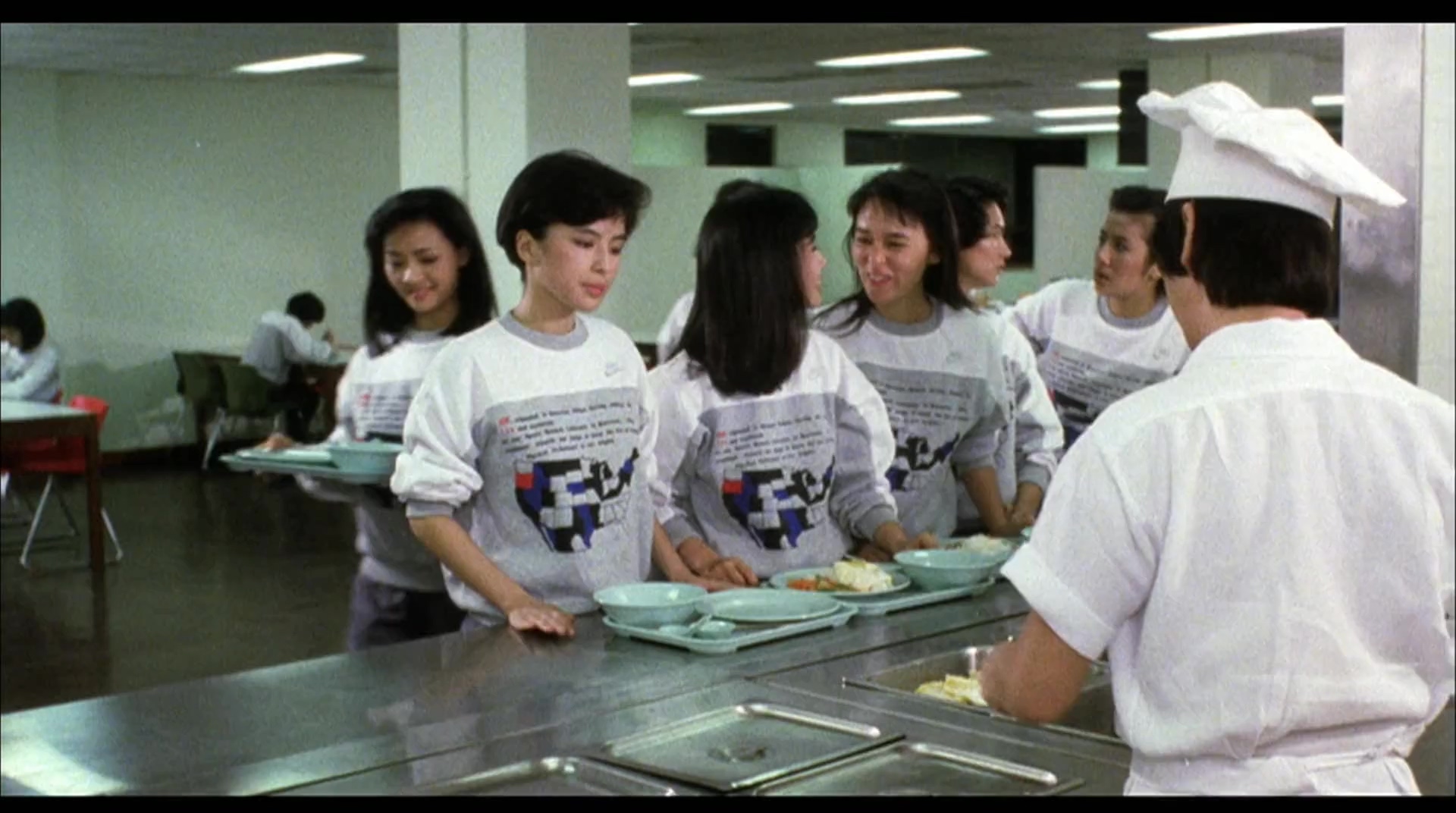 霸王花2.神勇霸王花.1989.CN.mkv_20250712_163718.427.jpg