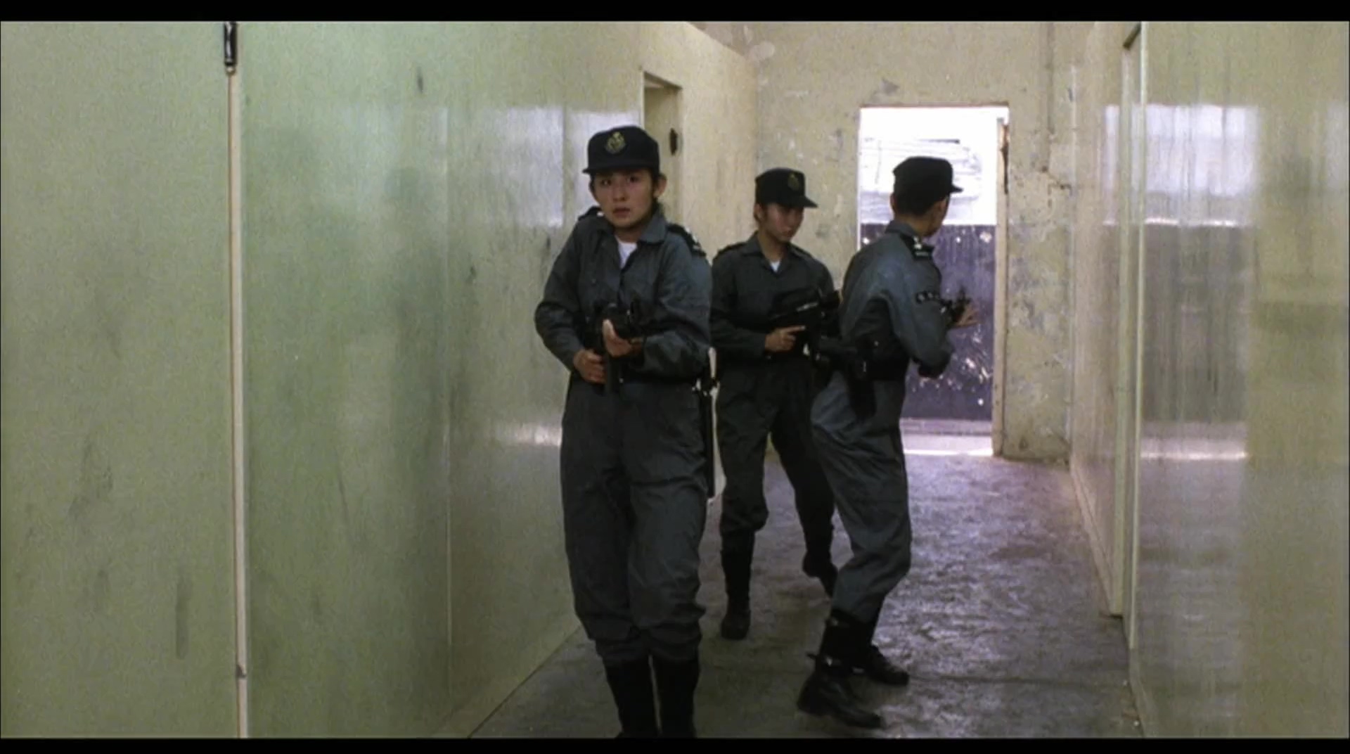 霸王花2.神勇霸王花.1989.CN.mkv_20250712_163719.644.jpg