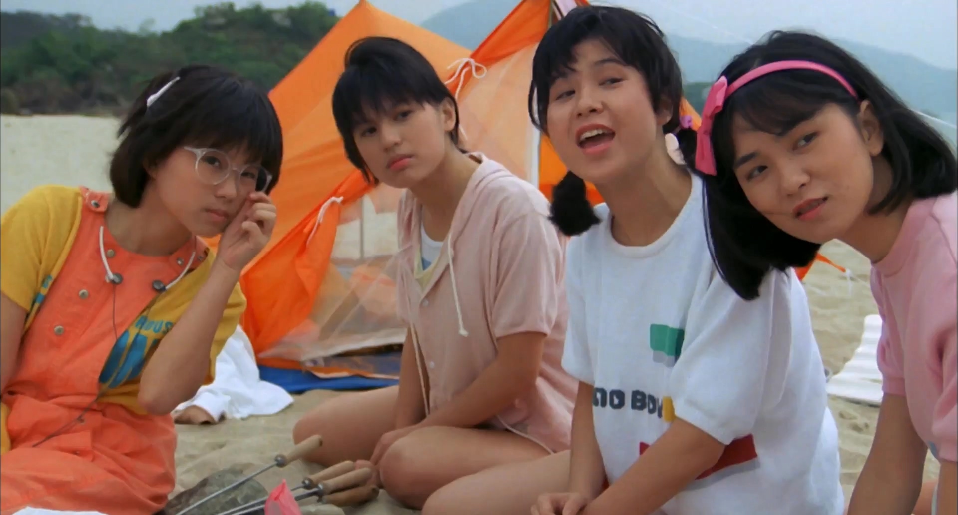 开心鬼.1984.CN.mkv_20250712_164039.996.jpg