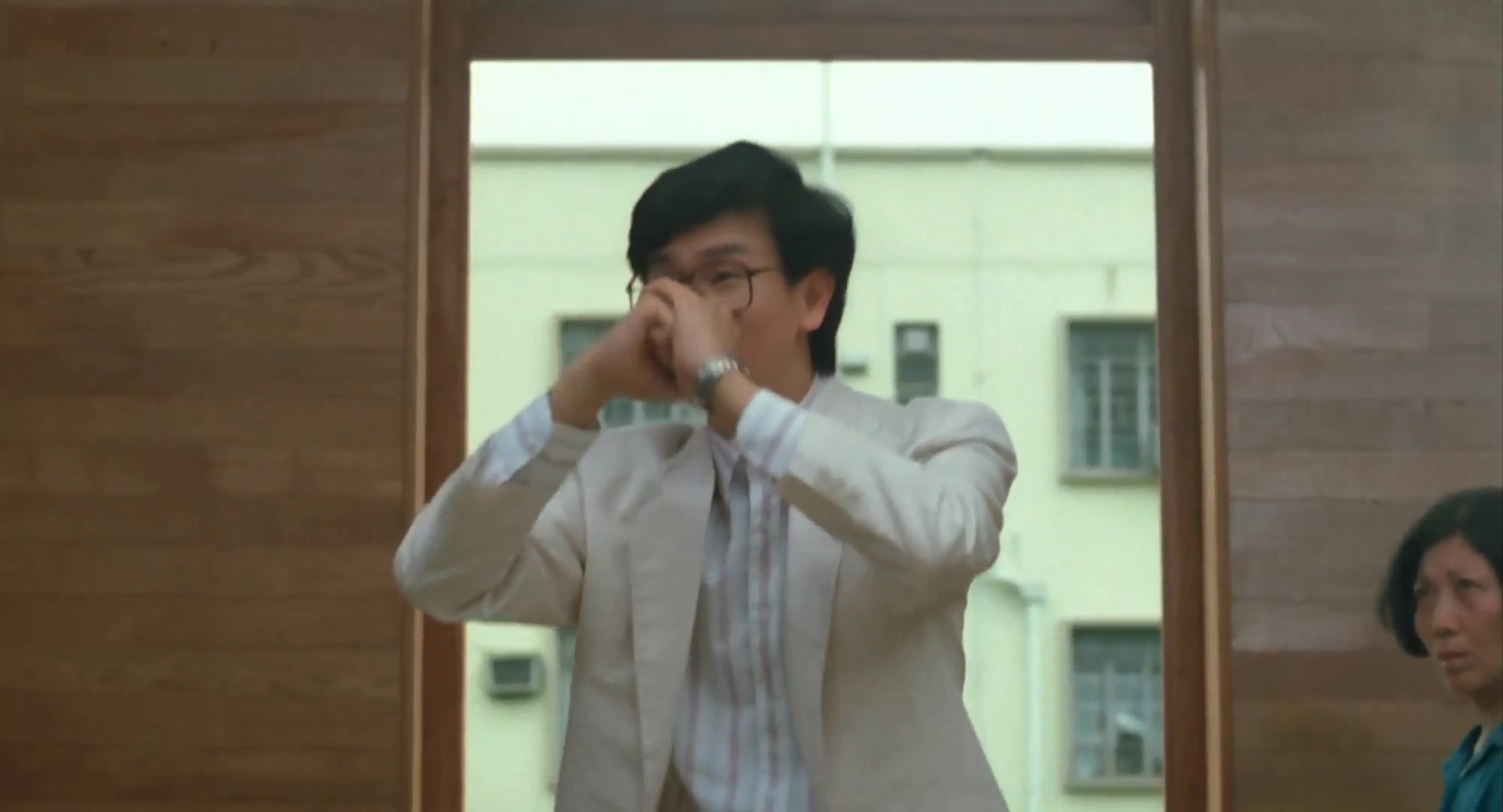 开心鬼救开心鬼.1990.CN.mkv_20250712_164711.340.jpg