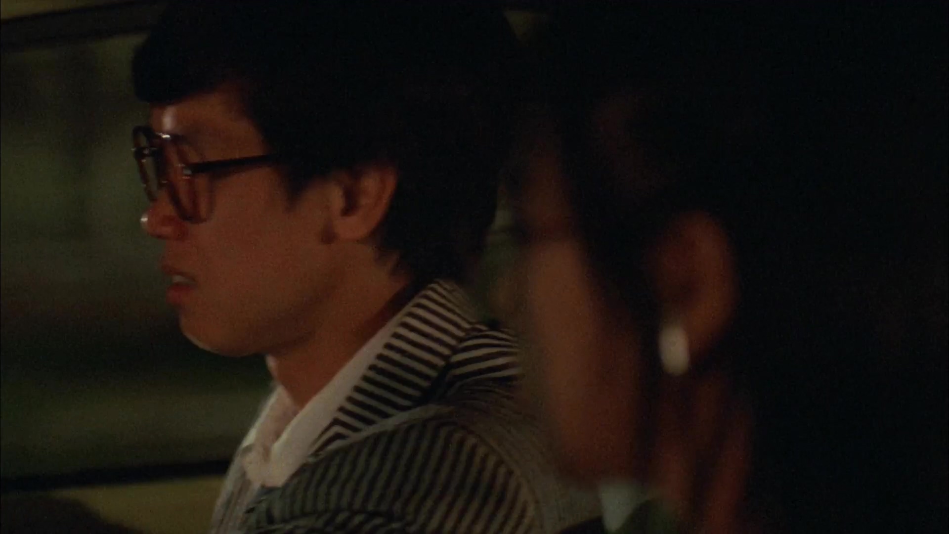 开心鬼撞鬼.1986.CN.mkv_20250712_170459.135.jpg