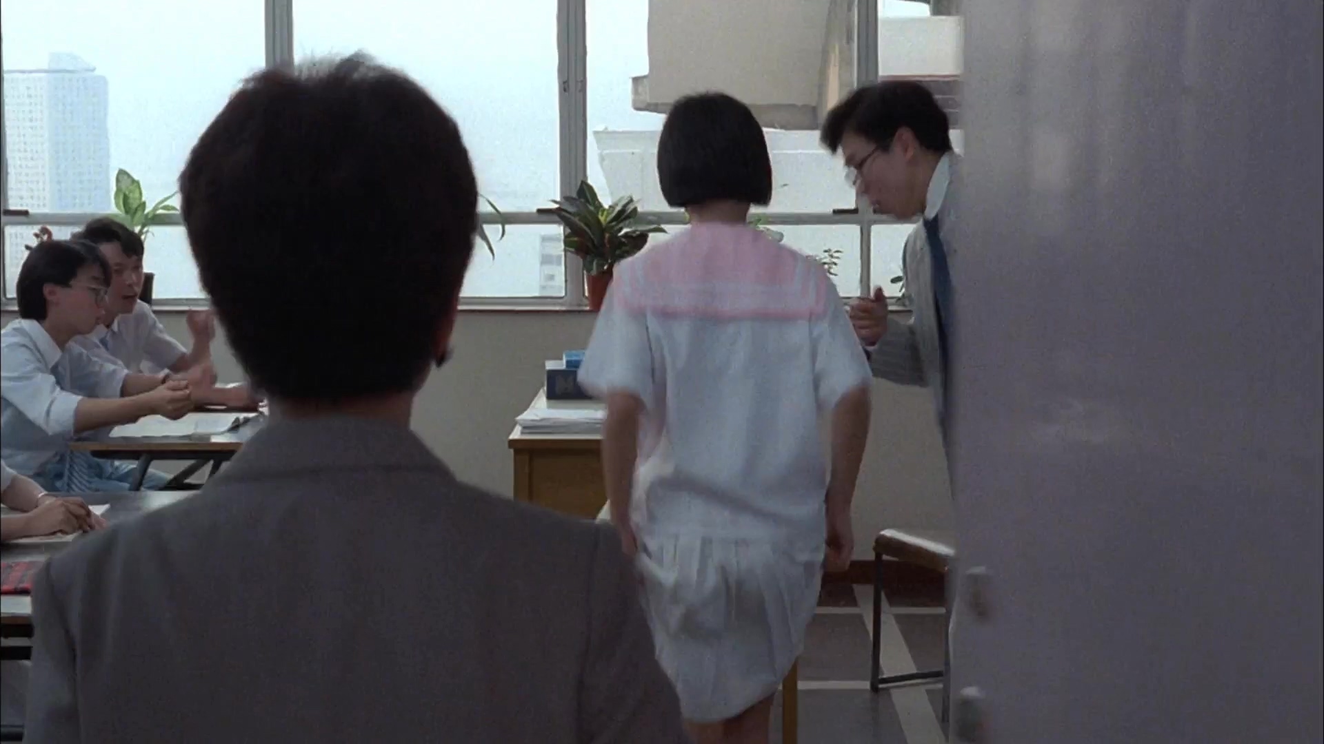 开心鬼撞鬼.1986.CN.mkv_20250712_170501.351.jpg