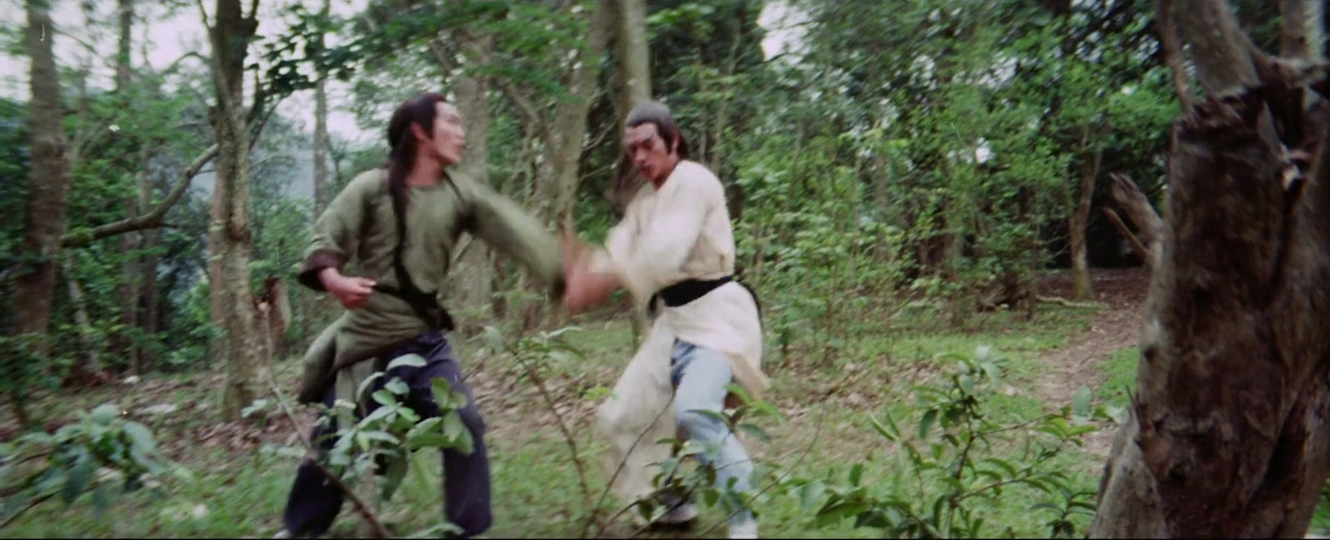 广东铁桥三.Cantonen.Iron.Kung.Foo.1979.1080p.BluRay.x264.AAC.mkv_20250713_104710.076.jpg