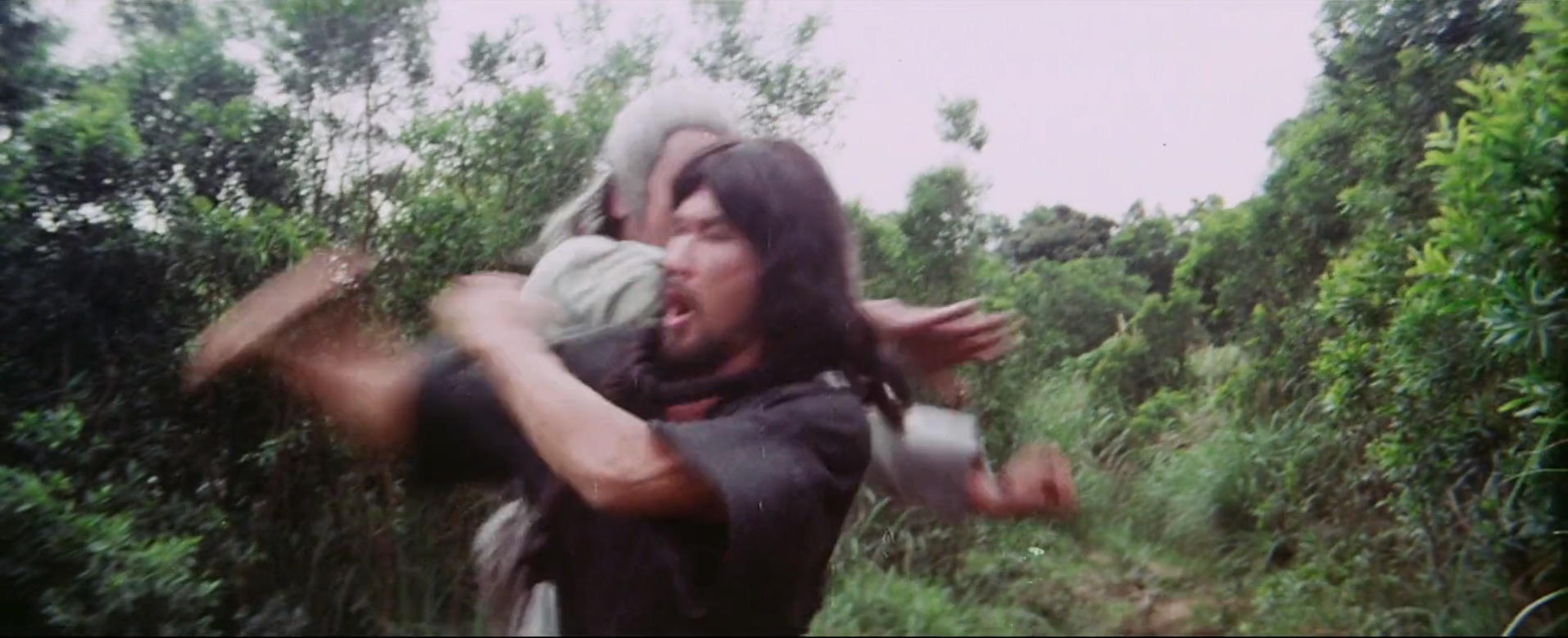 广东铁桥三.Cantonen.Iron.Kung.Foo.1979.1080p.BluRay.x264.AAC.mkv_20250713_104650.423.jpg