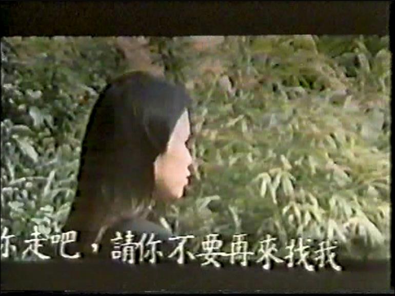115管理截图20250714085806.jpg