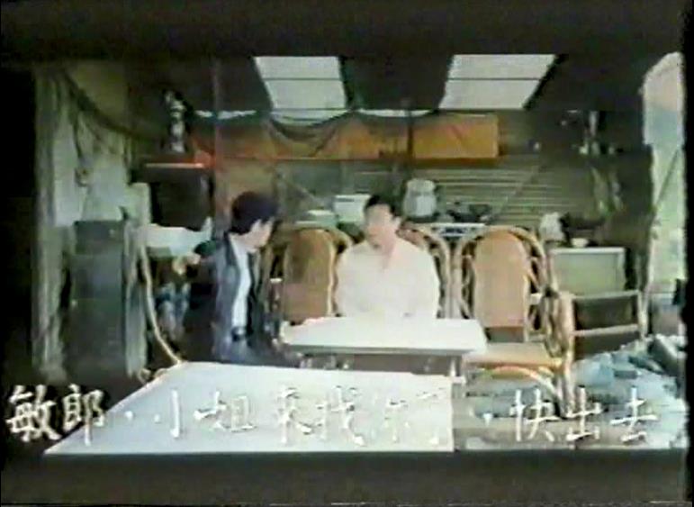 115管理截图20250714085730.jpg