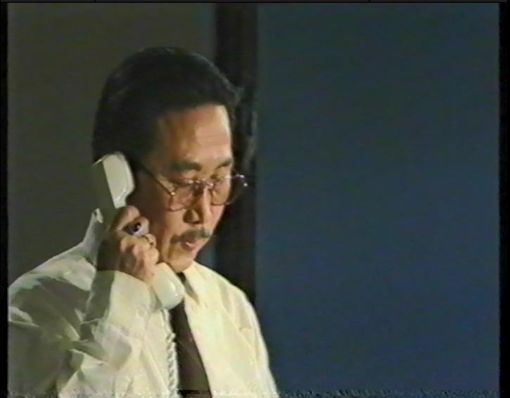 115管理截图20250714091546.jpg