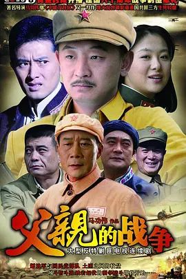 111725gcg2uxbuddwjg6gn.jpg