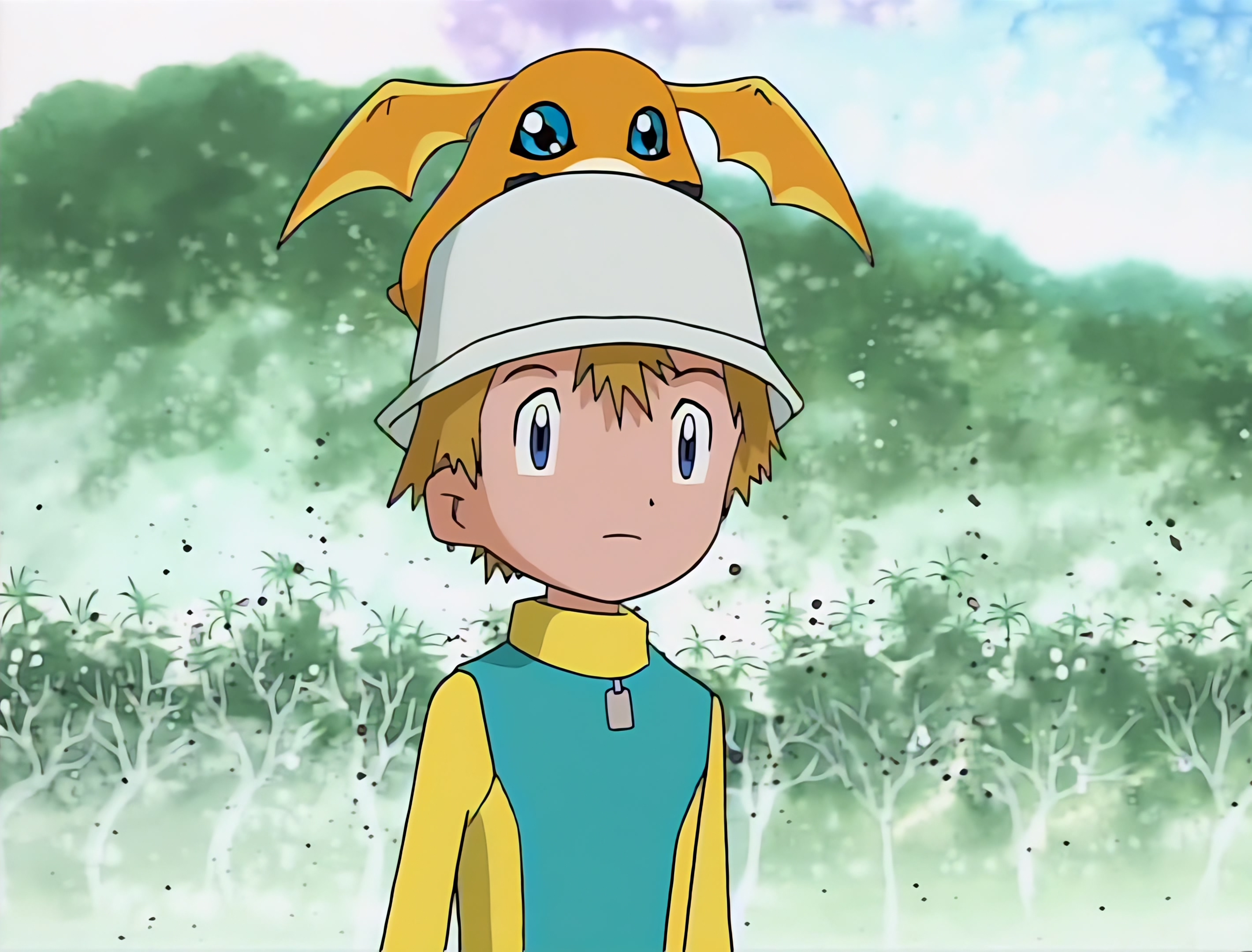 04.闇の王デジモンカイザー.mkv_20250715_101544.384.jpg
