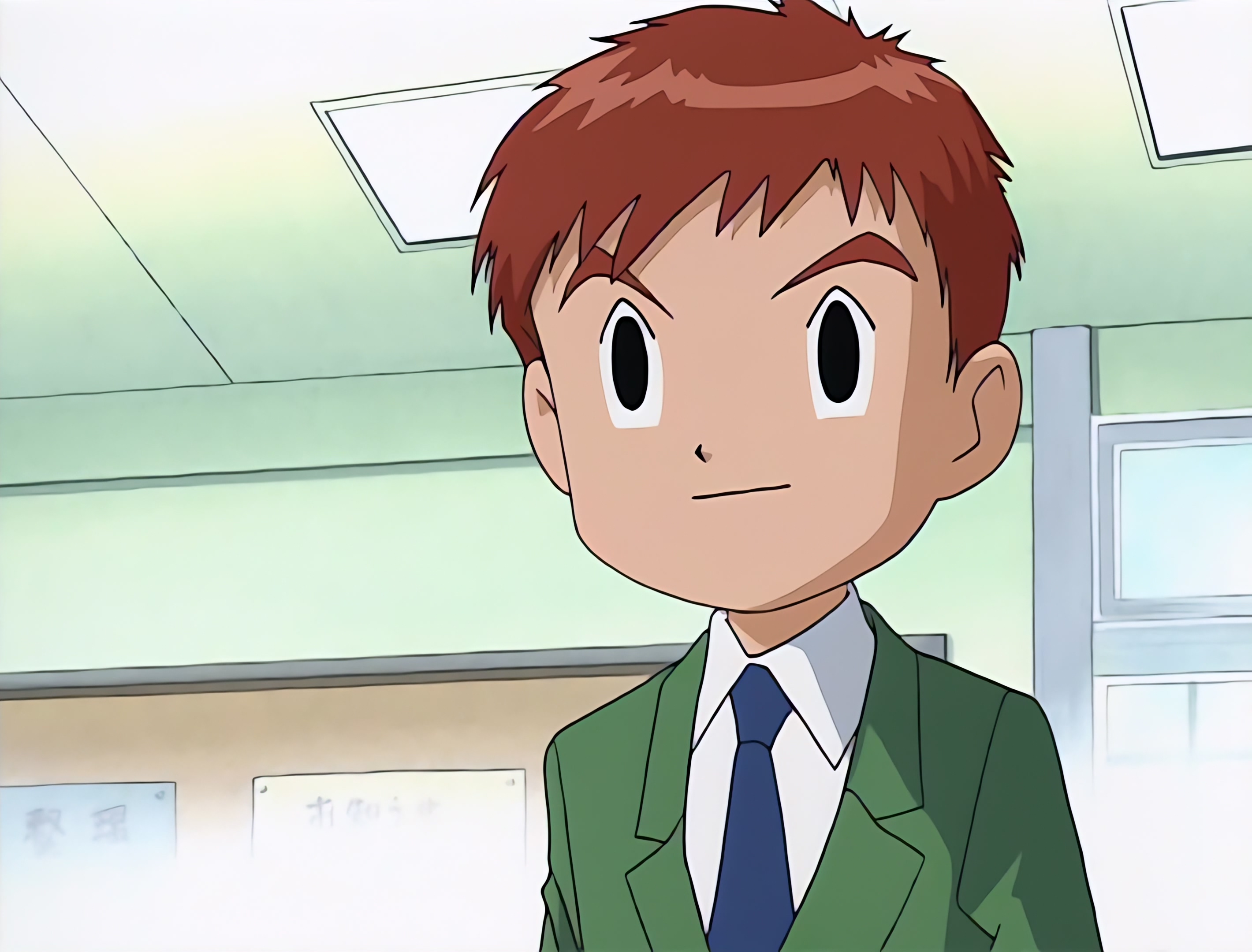 04.闇の王デジモンカイザー.mkv_20250715_101555.800.jpg