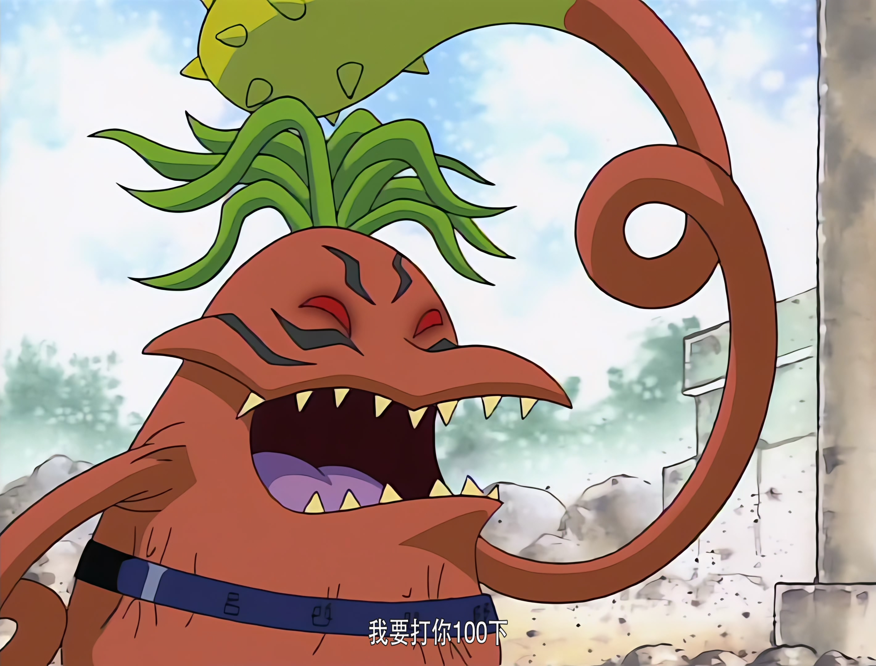 04.闇の王デジモンカイザー.mkv_20250715_101601.543.jpg