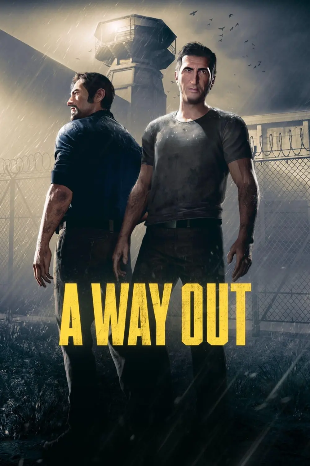 逃出生天-A.Way.Out-2018-Poster-1000x1500.webp