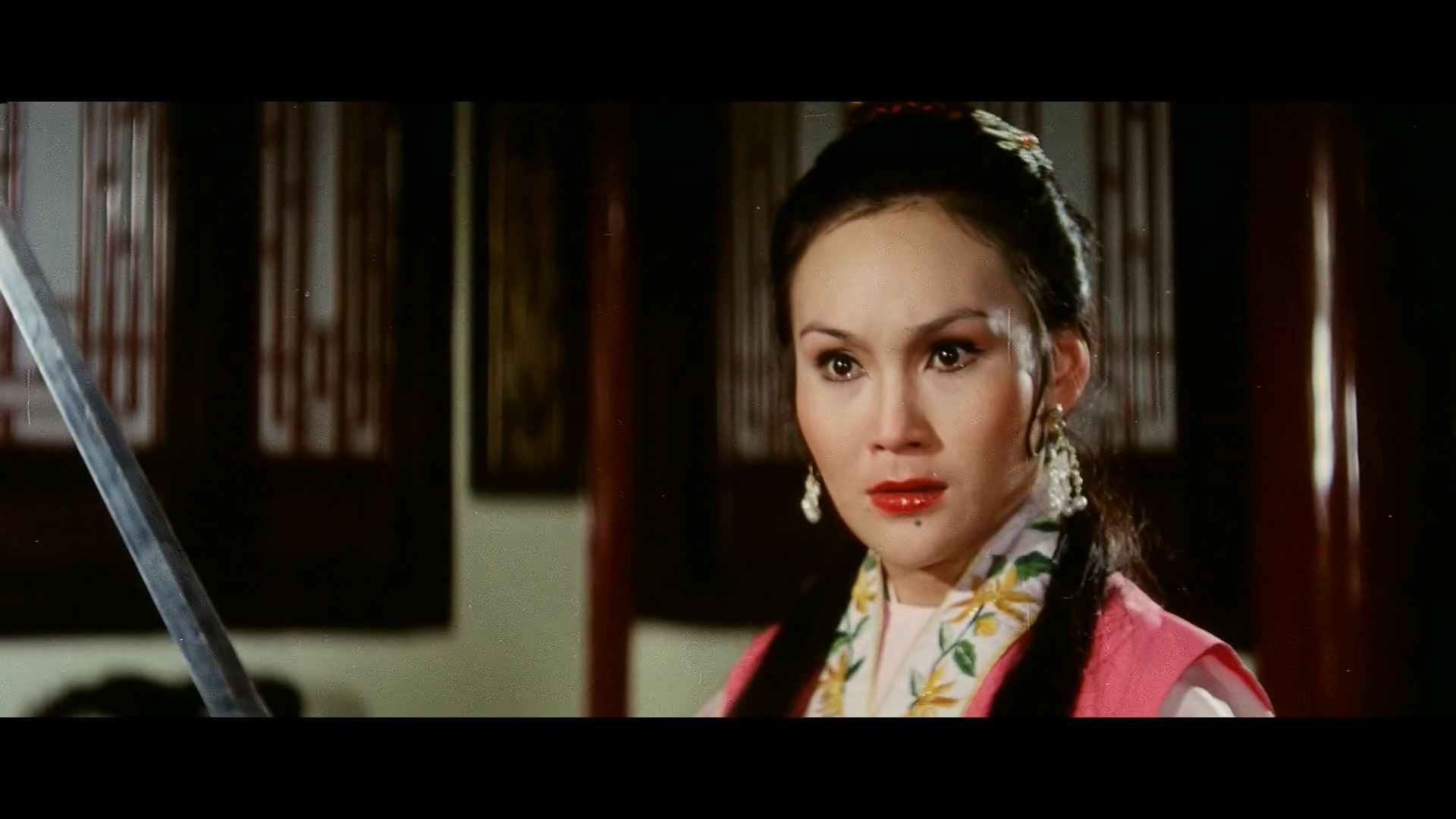 x骨r情c子x.1978.BD1080p.国语中字.mp4_20250715_183234.411.jpg