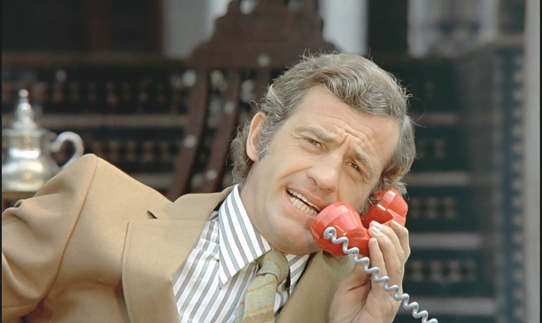 le.magnifique.1973.french.1080p.bluray.x264.2Audio-rough-bylh.mkv_20250715_215149.685.jpg