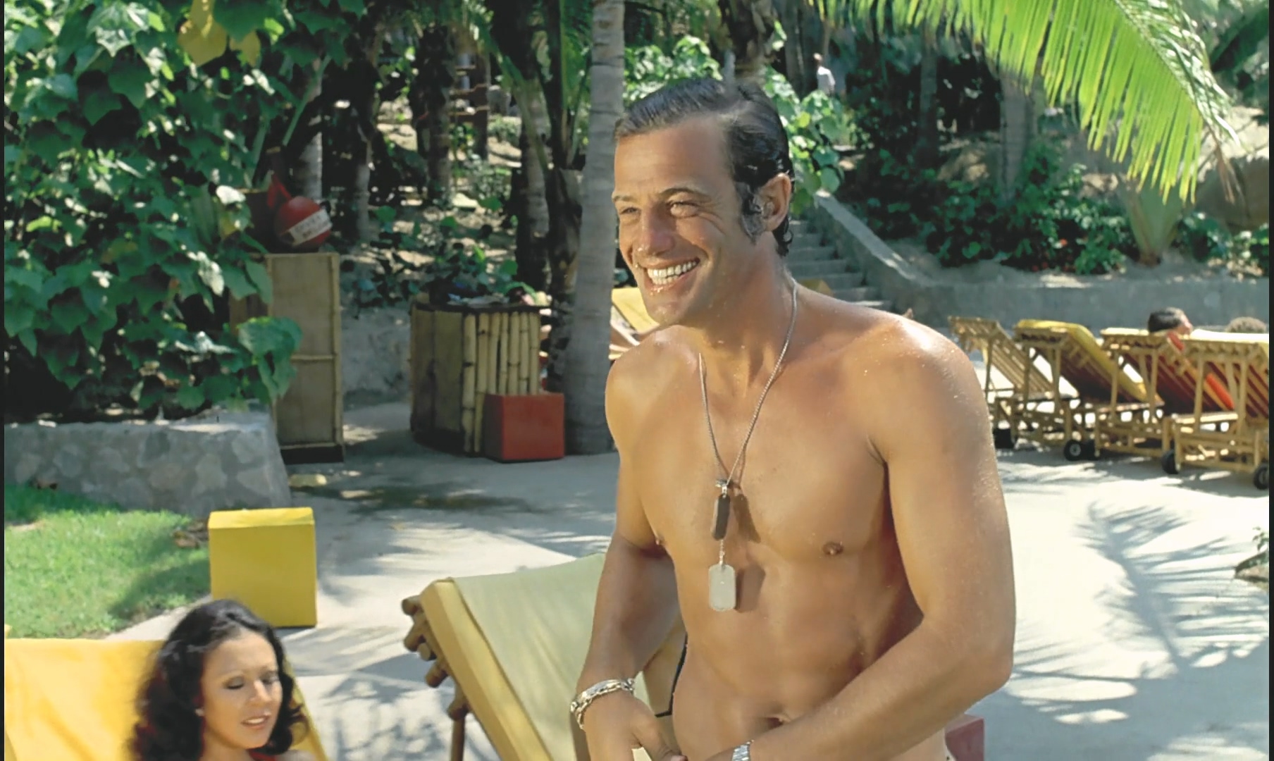 le.magnifique.1973.french.1080p.bluray.x264.2Audio-rough-bylh.mkv_20250715_215453.398.jpg