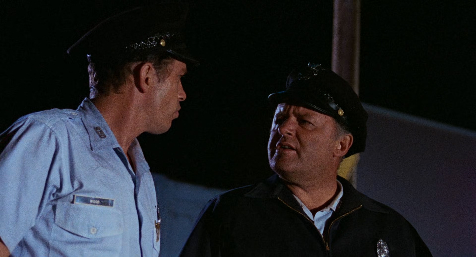 In.the.Heat.of.the.Night.1967.REMASTERED.1080p.BluRay.x265-RARBG.mkv_20250715_22.jpg