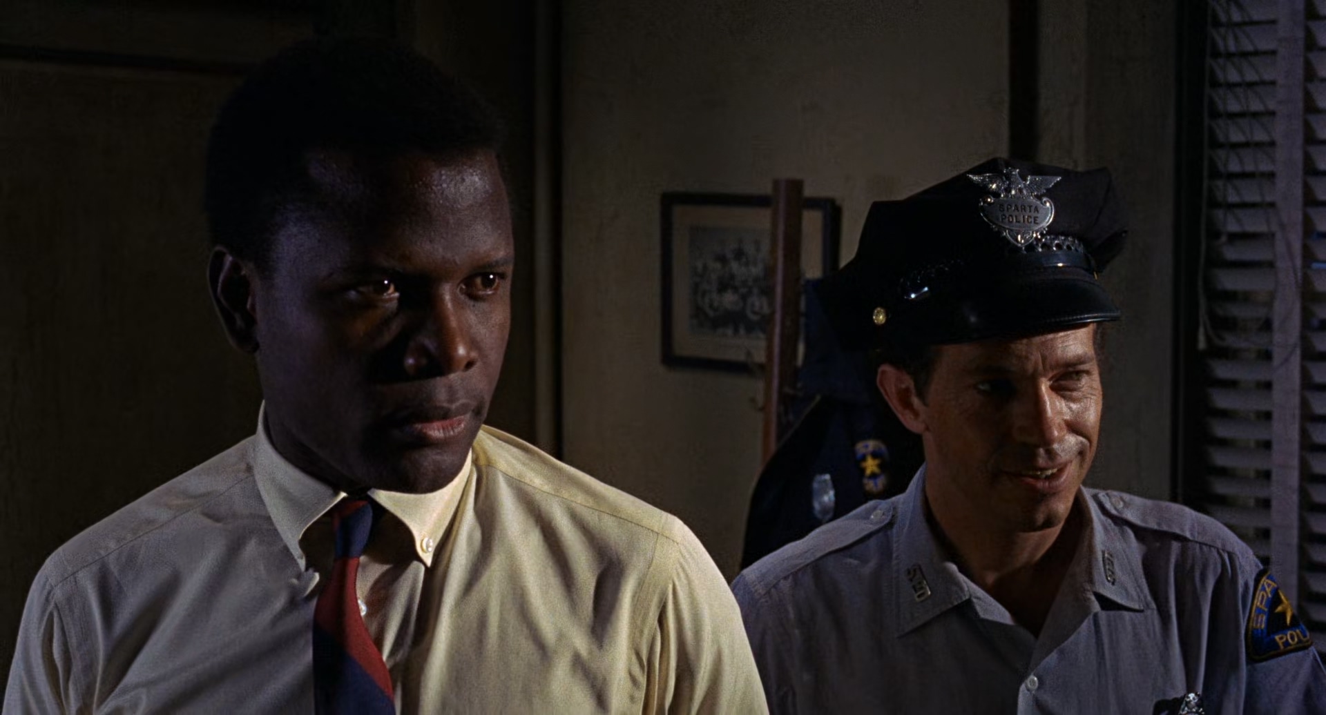 In.the.Heat.of.the.Night.1967.REMASTERED.1080p.BluRay.x265-RARBG.mkv_20250715_22.jpg