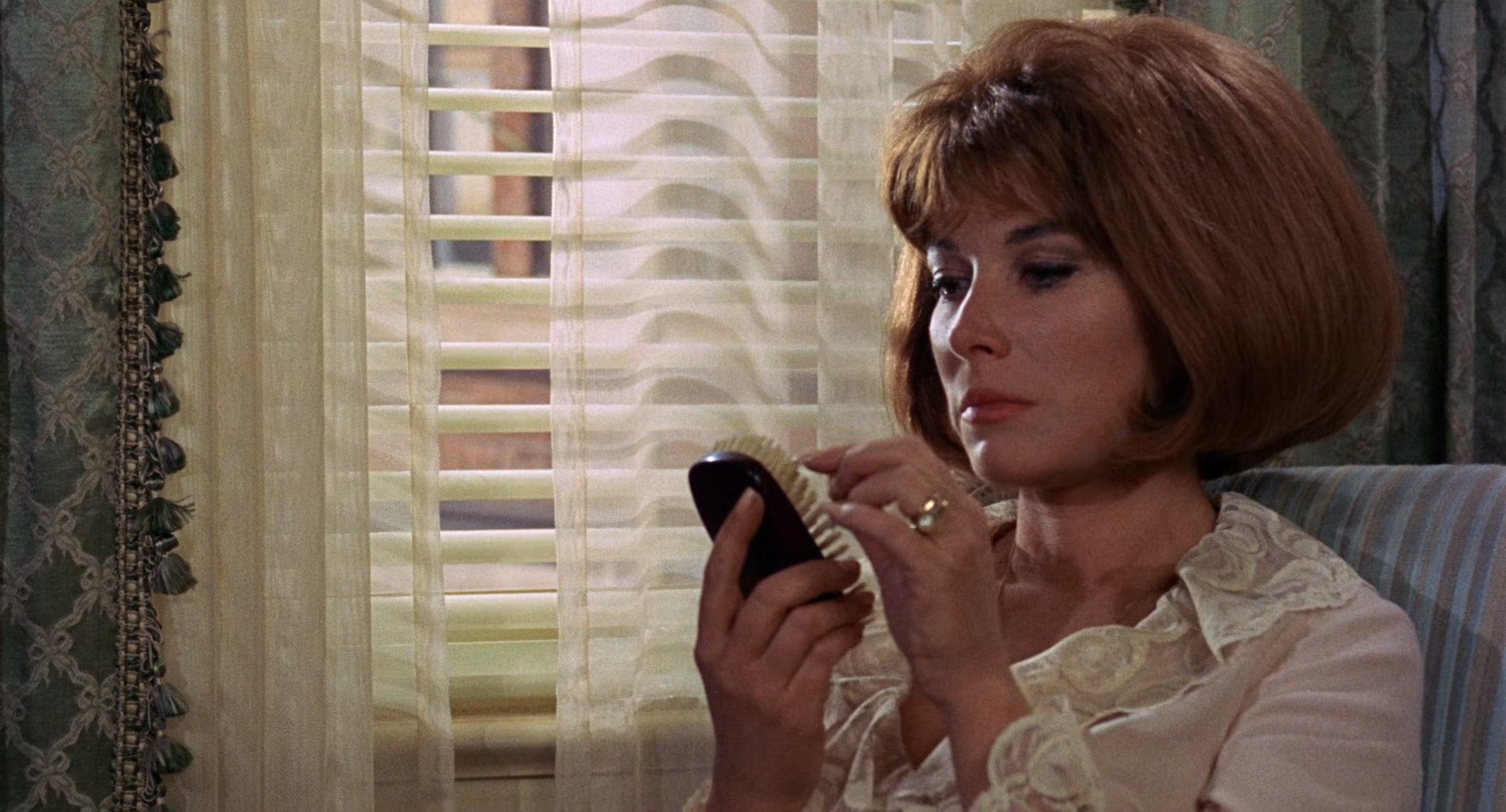 In.the.Heat.of.the.Night.1967.REMASTERED.1080p.BluRay.x265-RARBG.mkv_20250715_22.jpg