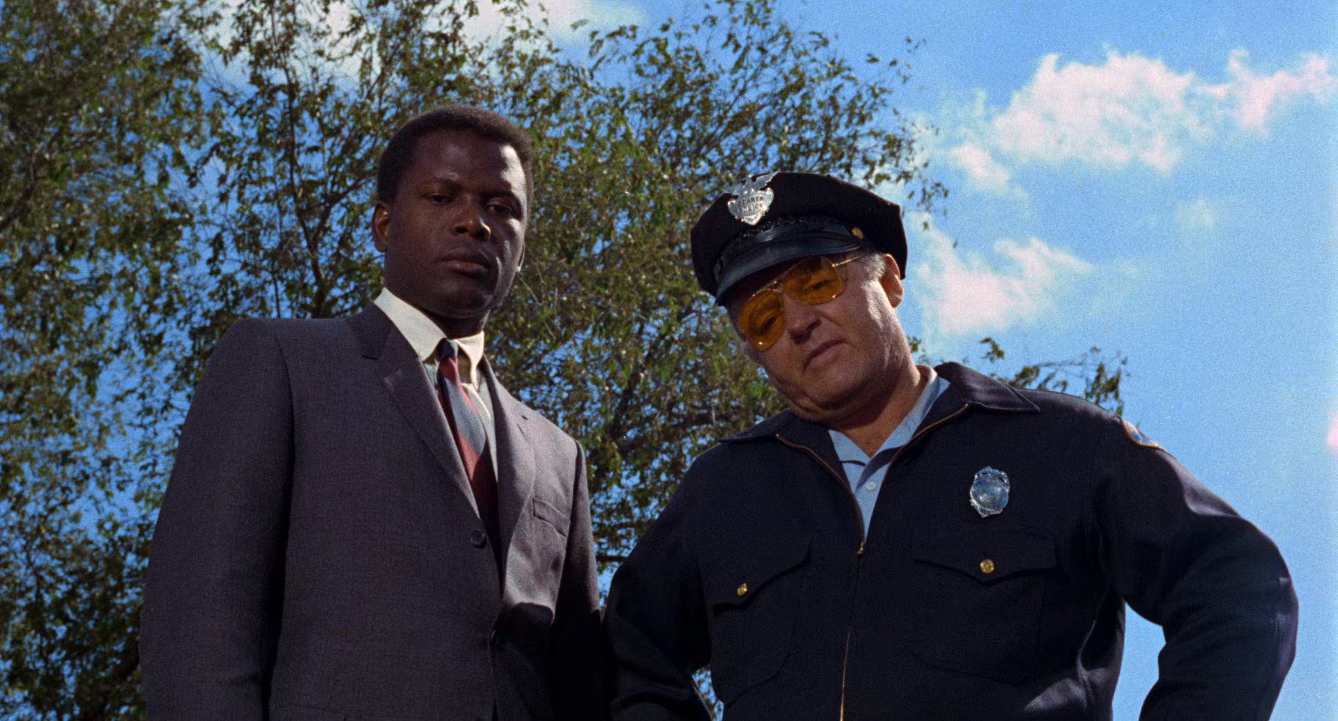 In.the.Heat.of.the.Night.1967.REMASTERED.1080p.BluRay.x265-RARBG.mkv_20250715_22.jpg