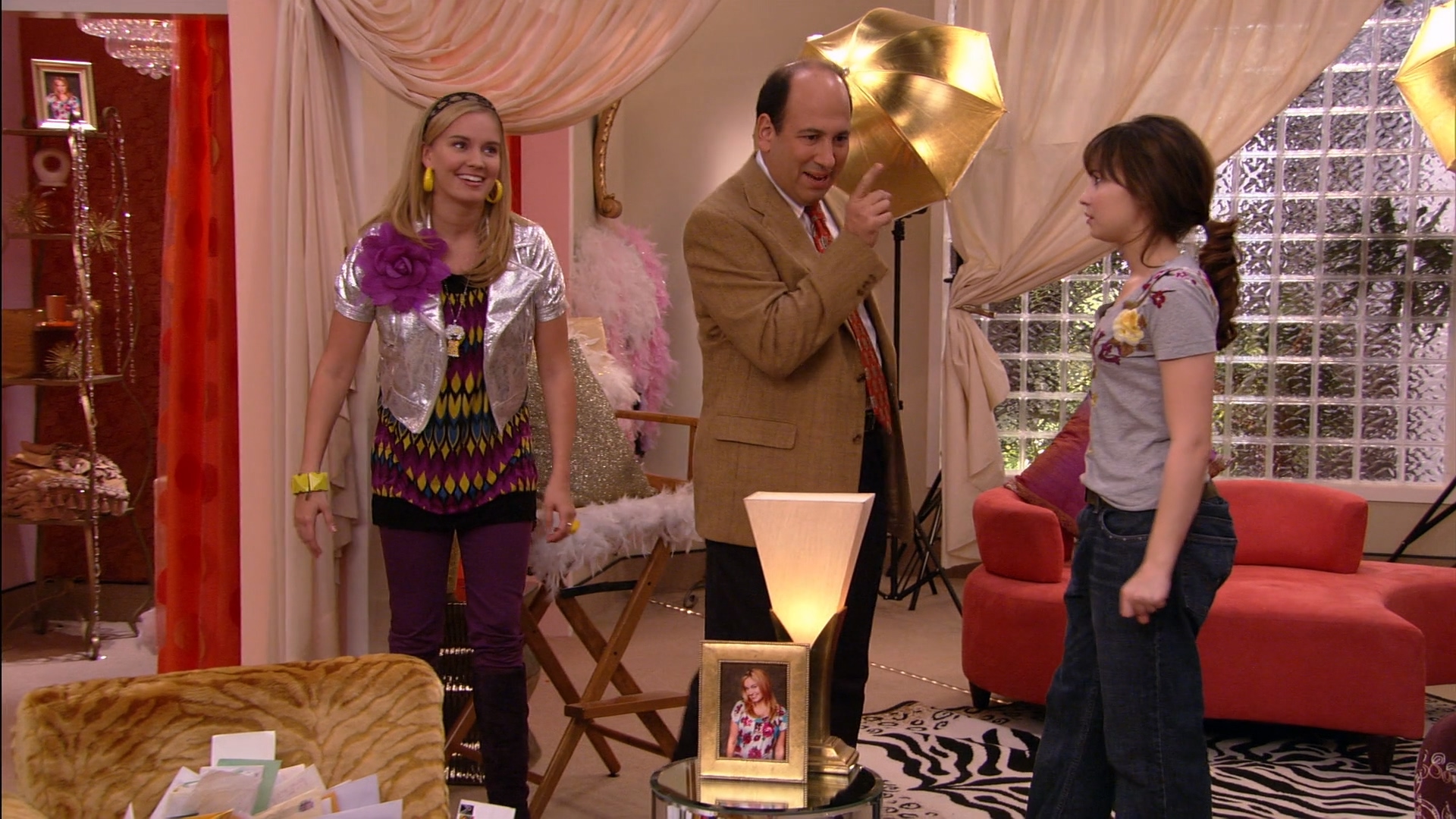 百妖谱.Fairies.Albums.S01E03.2020.2160p.WEB-DL.H265.EDR.AAC-HHWEB.mkv_20250715_2.jpg
