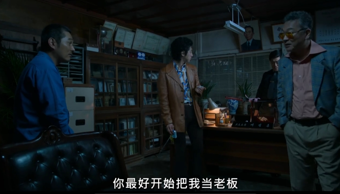 微信截图_20250716230555.png