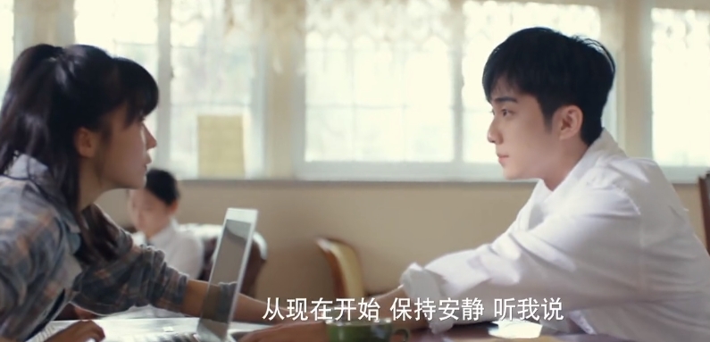 微信截图_20250716234431.png