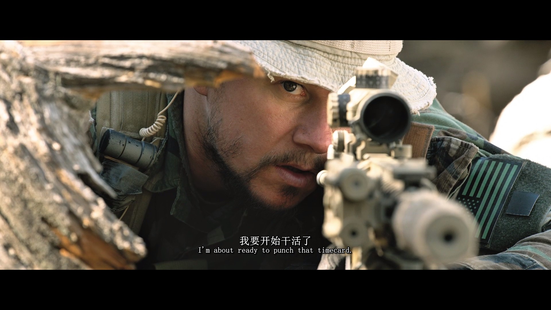 a2c0a3b3-5902-4fee-b2ac-9a3e3919a404.jpg