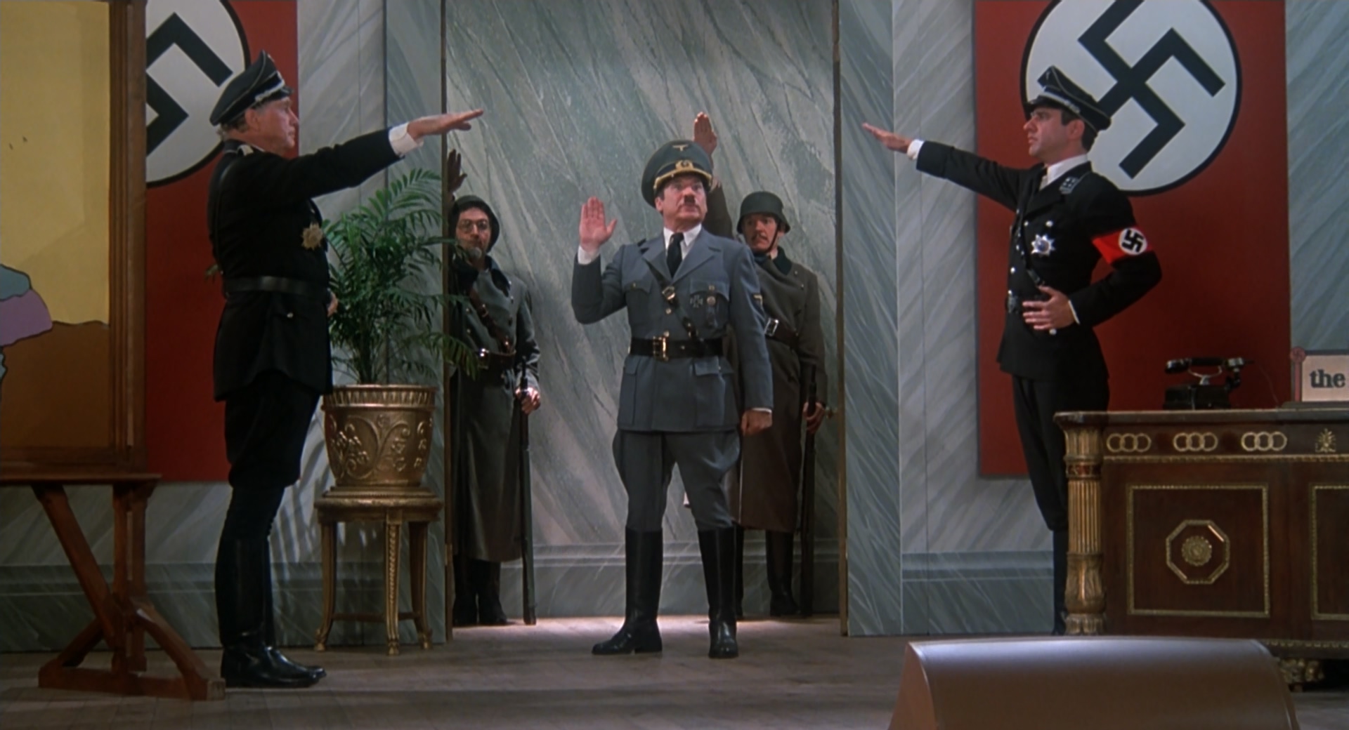 To.Be.or.Not.to.Be.1983.BluRay.1080p.DTS-HD.MA.5.1.3Audio.x265.10bit-DreamHD.mkv.jpg