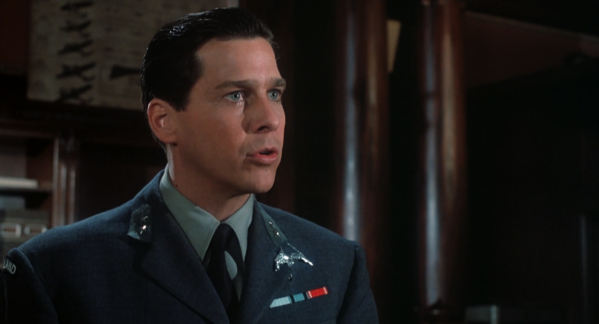 To.Be.or.Not.to.Be.1983.BluRay.1080p.DTS-HD.MA.5.1.3Audio.x265.10bit-DreamHD.mkv.jpg
