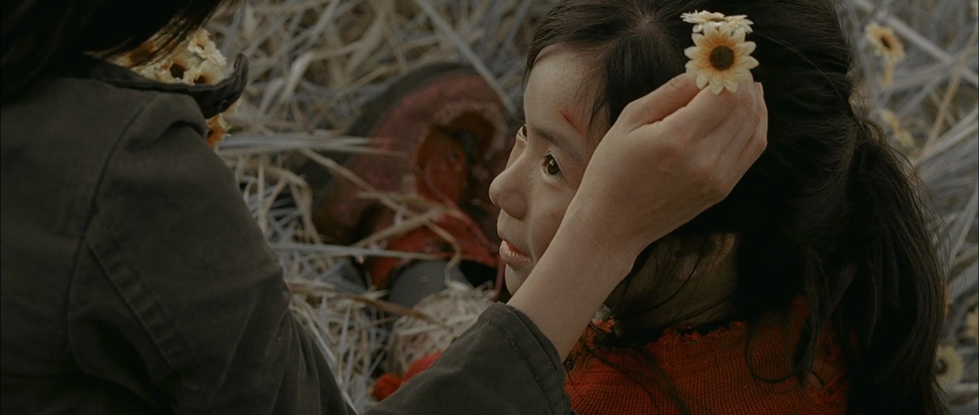 鬼域.Re-Cycle.2006.CHINESE.1080p.BluRay.H264.AAC.2audio-VXT.mkv_20250717_100757.055.jpg