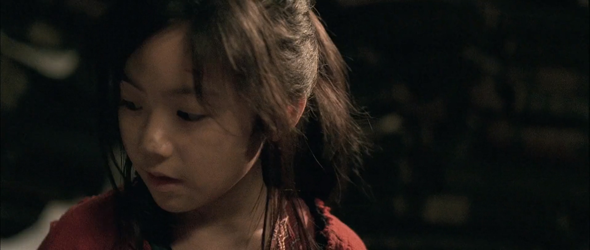 鬼域.Re-Cycle.2006.CHINESE.1080p.BluRay.H264.AAC.2audio-VXT.mkv_20250717_100750.207.jpg