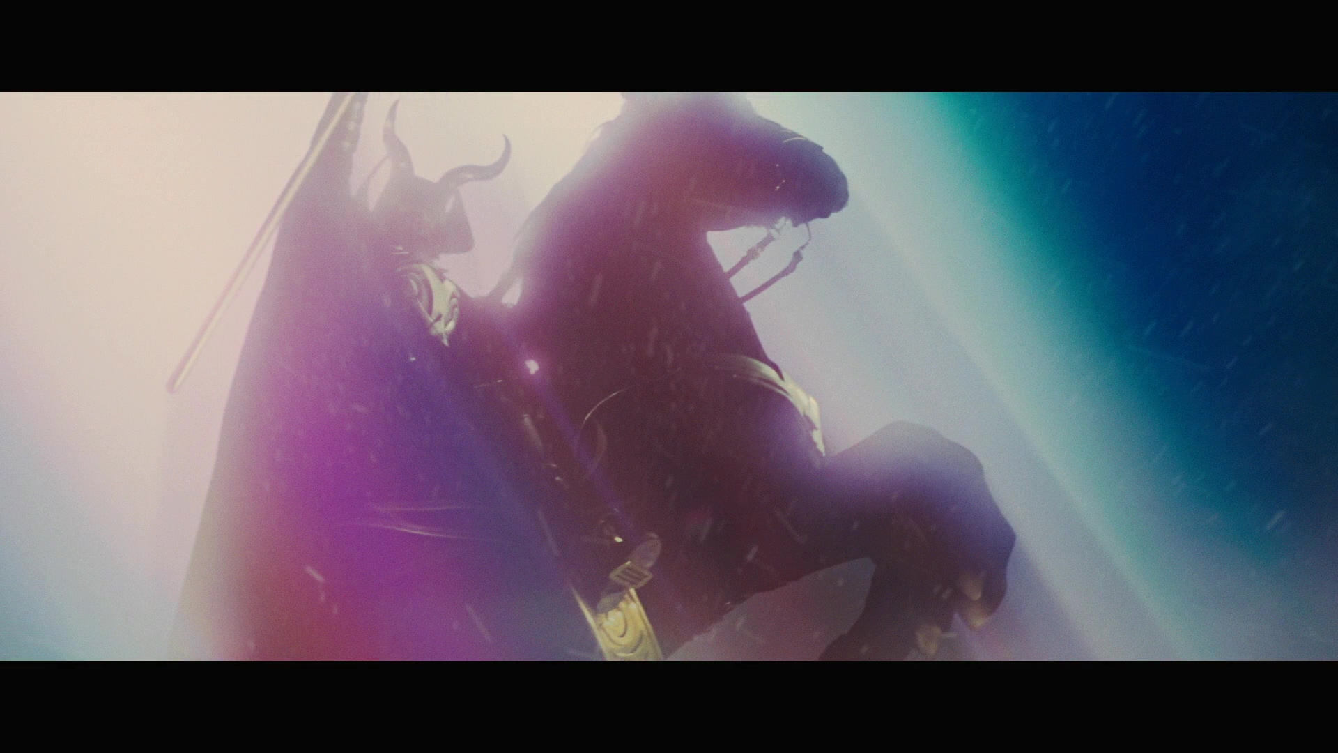 2011.雷神1(115分钟).1080P.上译重配英特效对应中字.mkv_20250716_021359.061.jpg