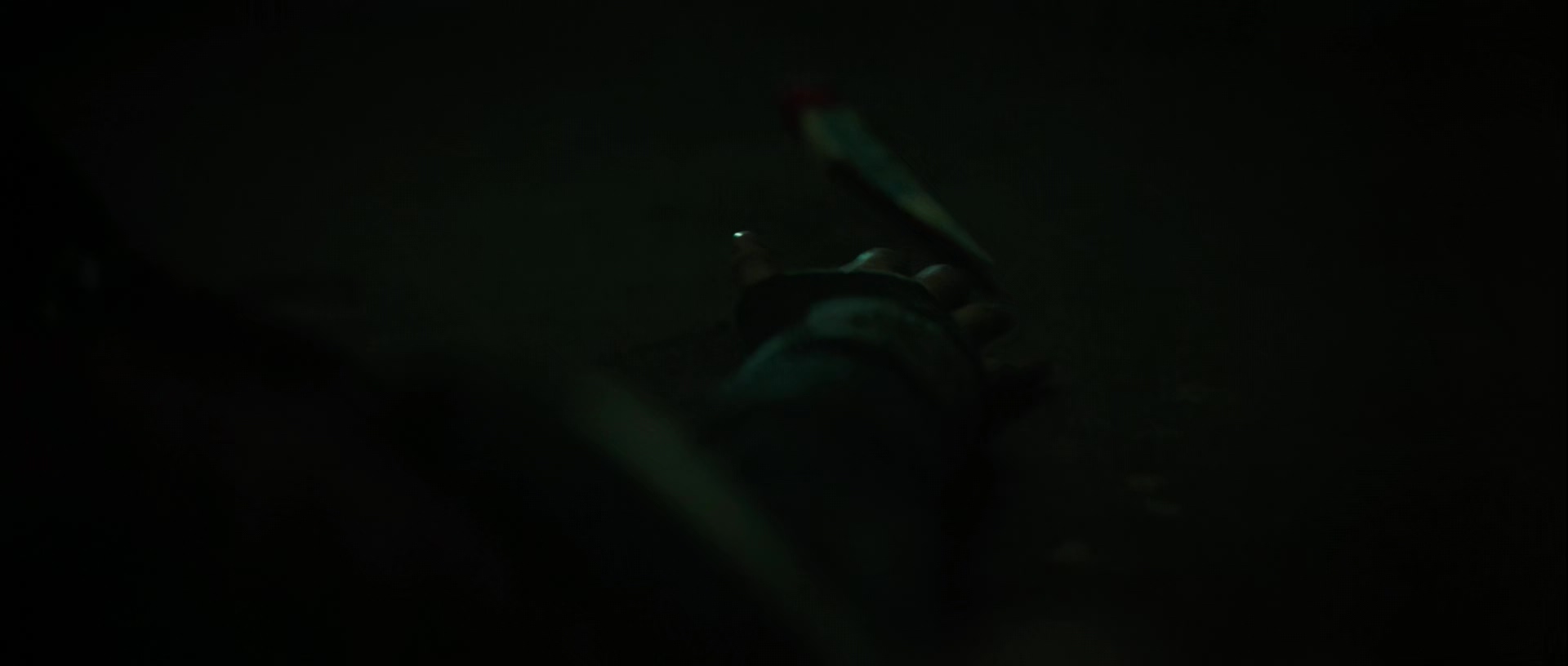 柜魔.The.Boogeyman.2023.CN.mkv_20250717_124103.741.jpg