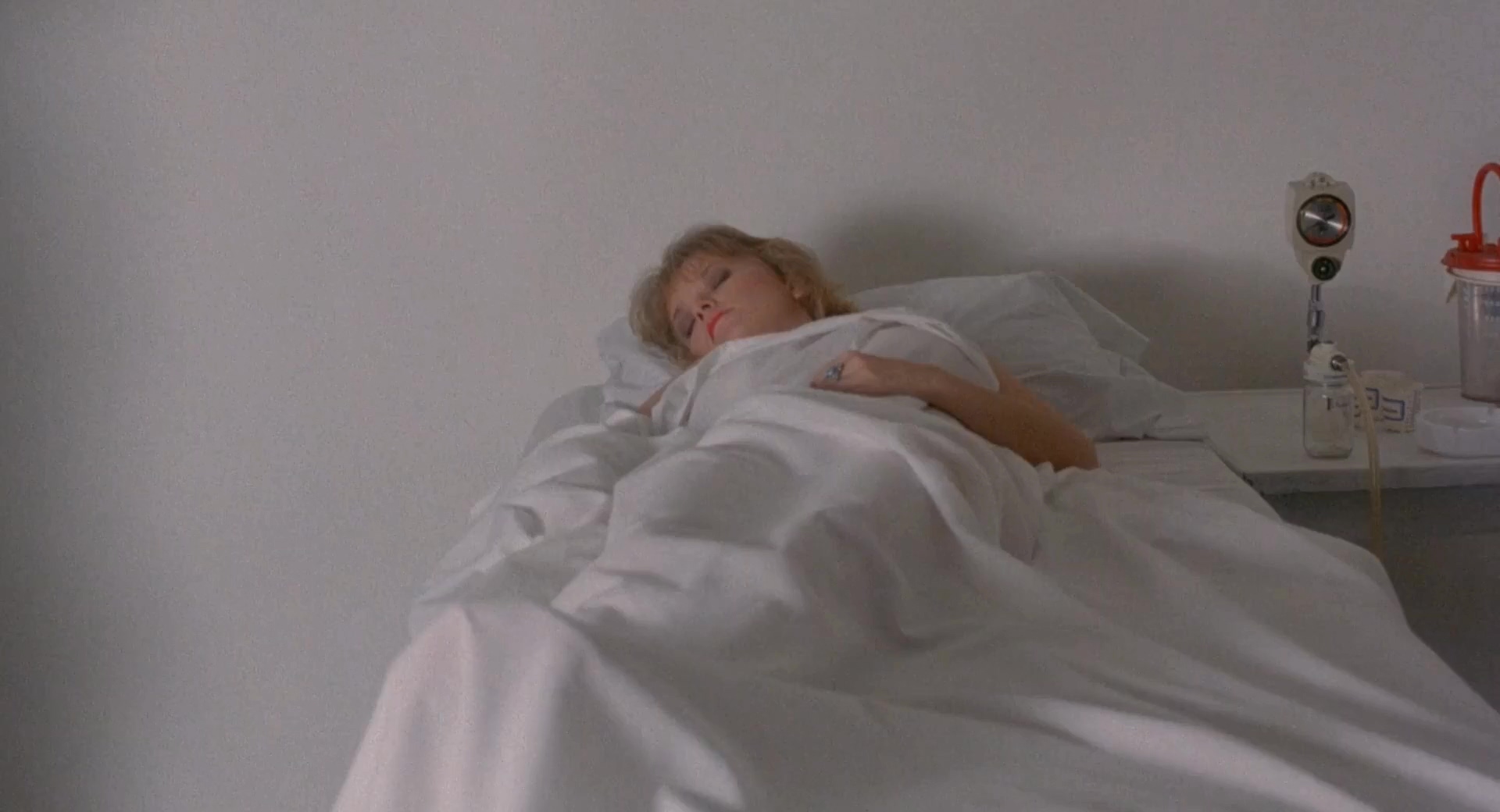 寄生嗜育.Breeders.1986.CN.mkv_20250717_124903.429.jpg