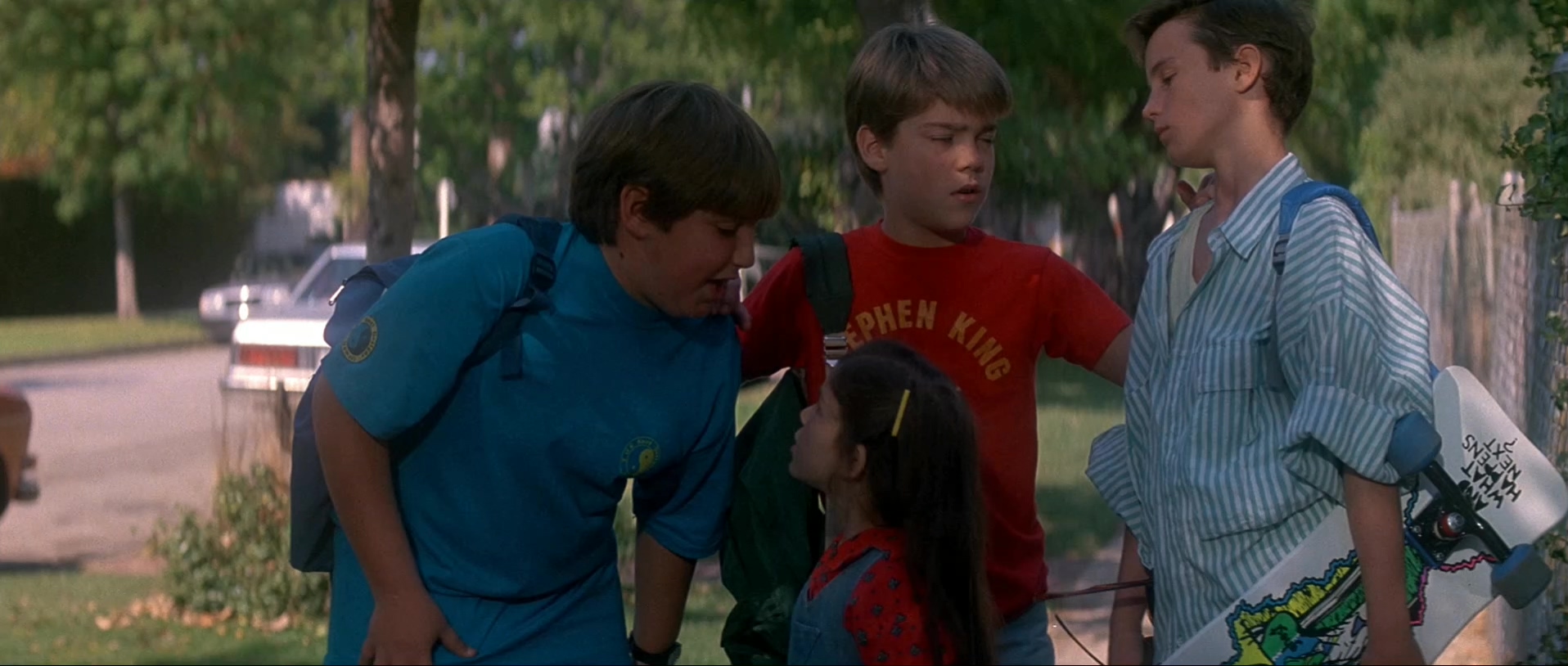 降妖别动队.The.Monster.Squad.1987.CNSC.mkv_20250717_125520.795.jpg