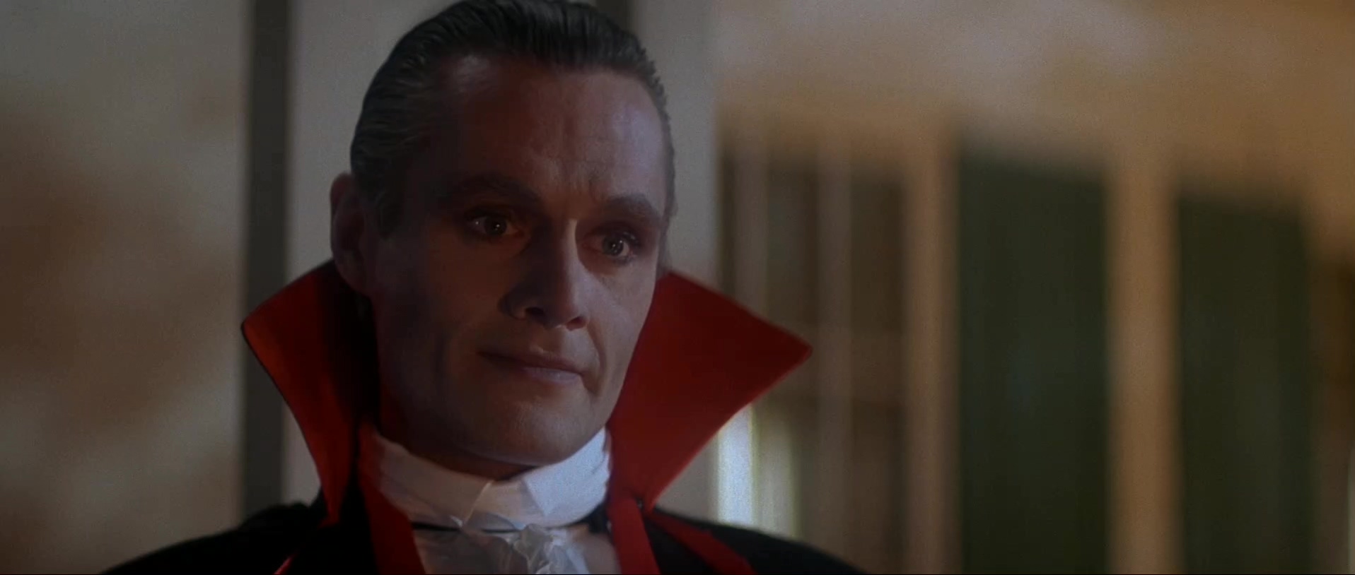 降妖别动队.The.Monster.Squad.1987.CNSC.mkv_20250717_125530.592.jpg