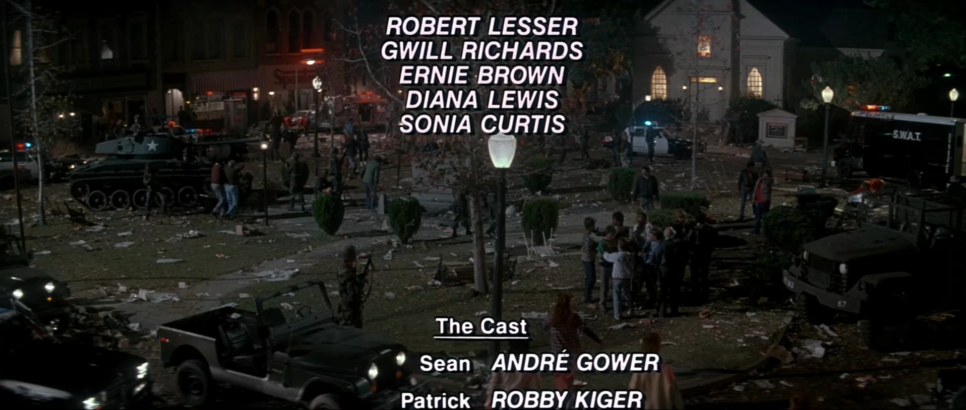 降妖别动队.The.Monster.Squad.1987.CNSC.mkv_20250717_125536.411.jpg