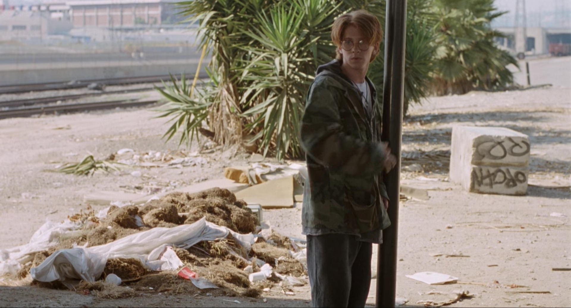 绝命小魔星.Ticks.1993.CN.mkv_20250717_130243.417.jpg