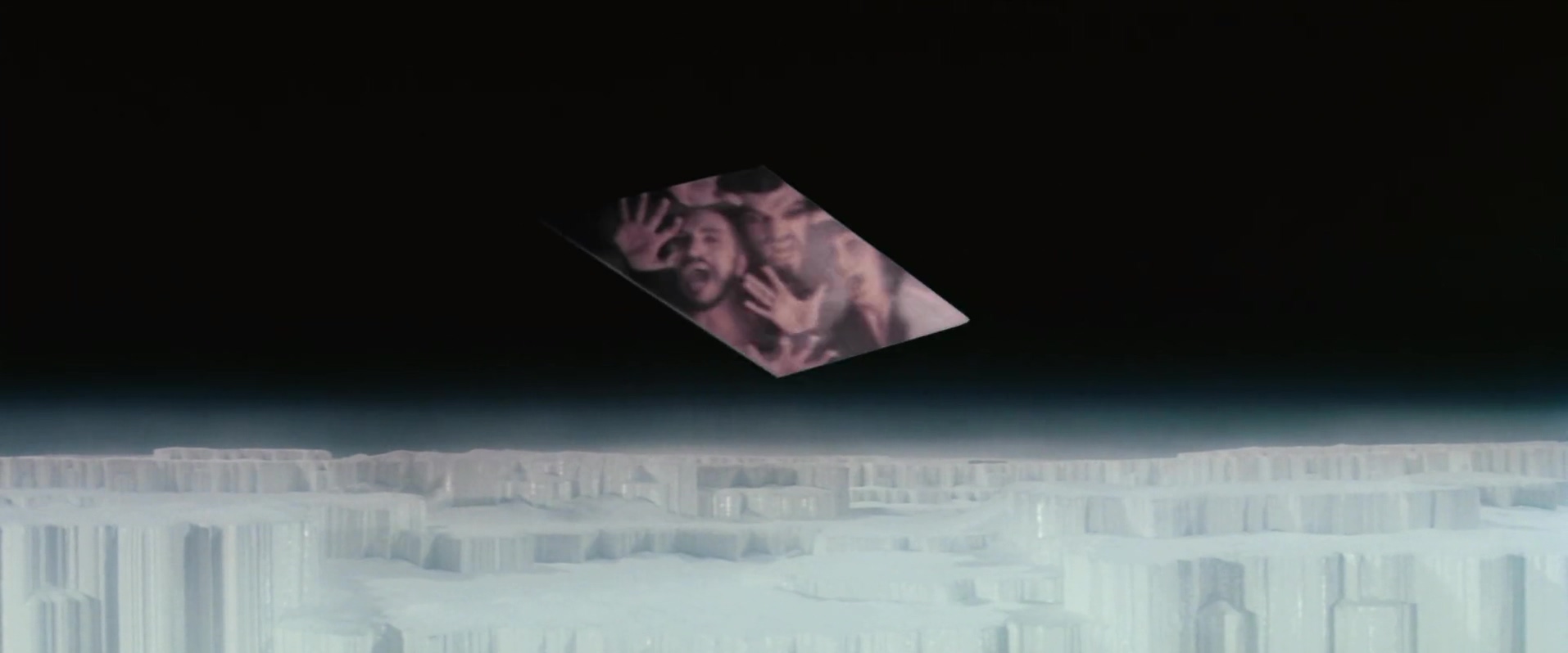 1978.超人1(189分钟).1080P.上译双央视英中字.mkv_20250716_002152.150.jpg