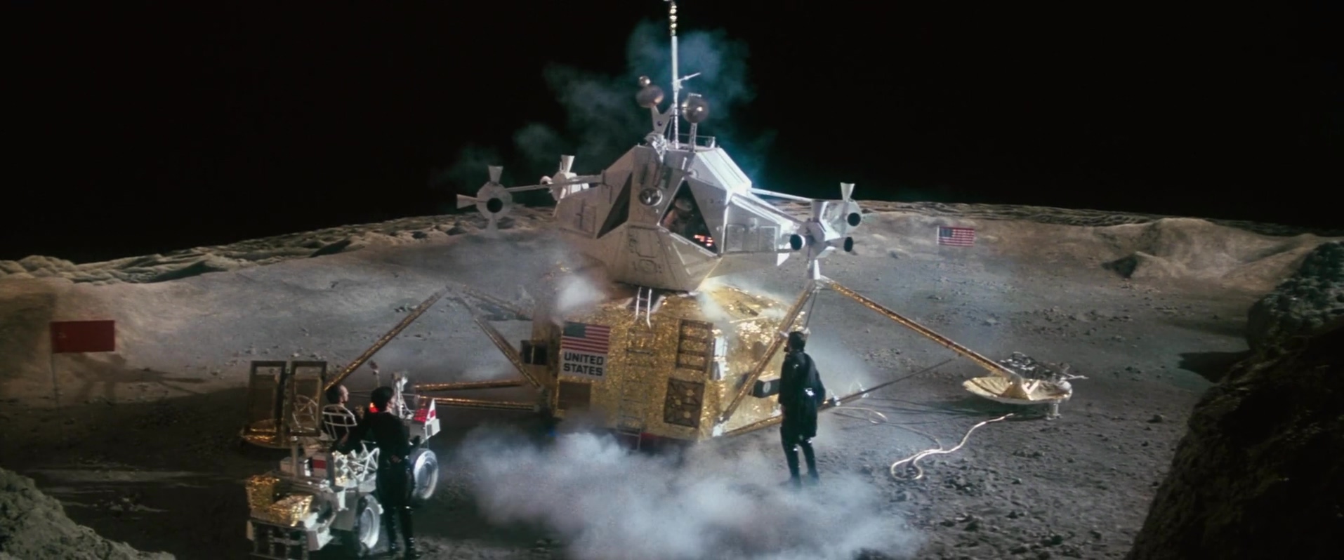 1980.超人2(128分钟).1080P.上译双央视英中字.mkv_20250716_004308.244.jpg