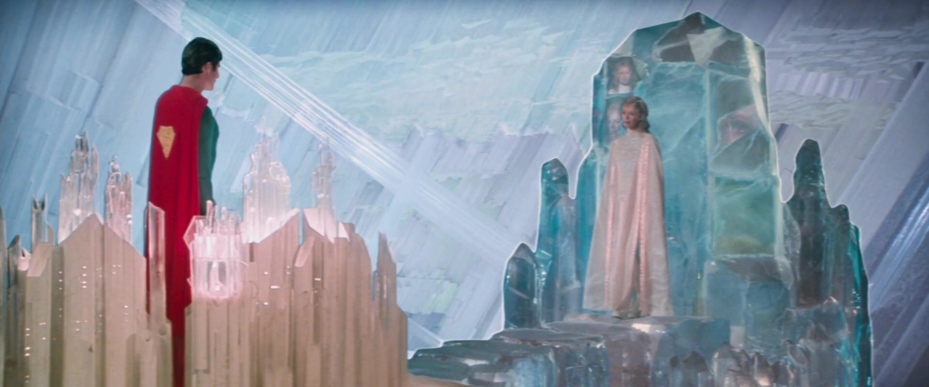 1980.超人2(128分钟).1080P.上译双央视英中字.mkv_20250716_004452.114.jpg