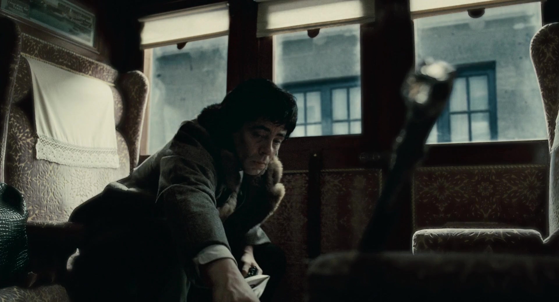 狼人.The.Wolfman.2010.CN.mkv_20250717_133848.211.jpg
