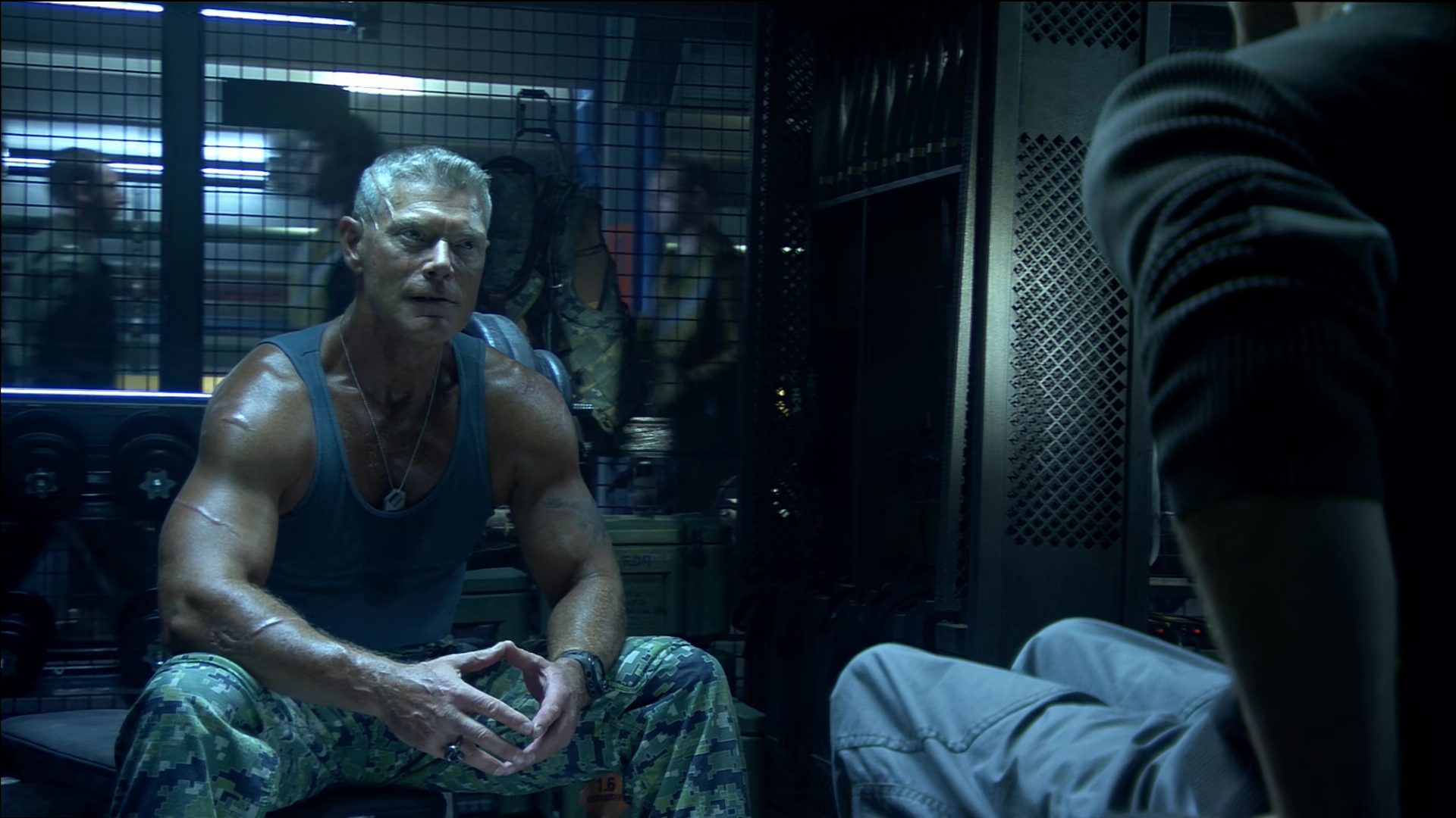 阿凡达.Avatar.2009.2Audio.CN.mkv_20250717_135916.563.jpg
