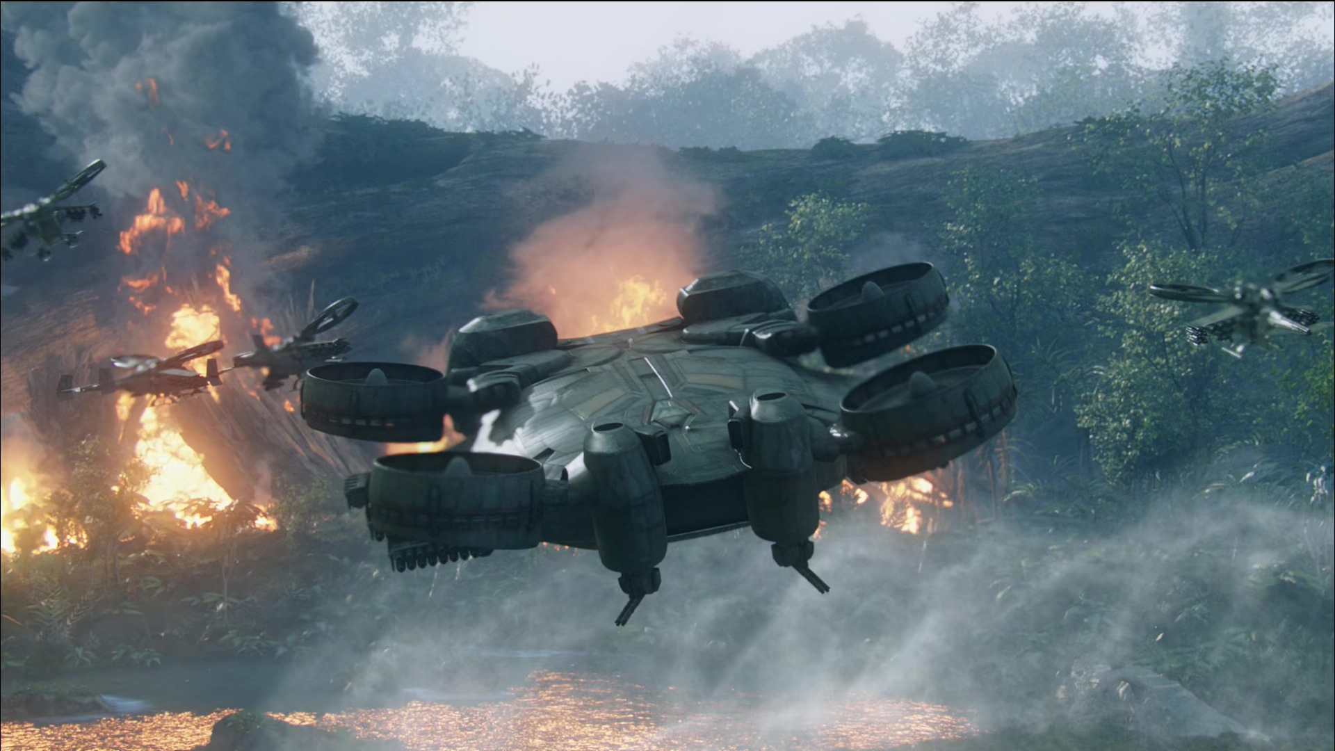 阿凡达.Avatar.2009.2Audio.CN.mkv_20250717_135920.292.jpg