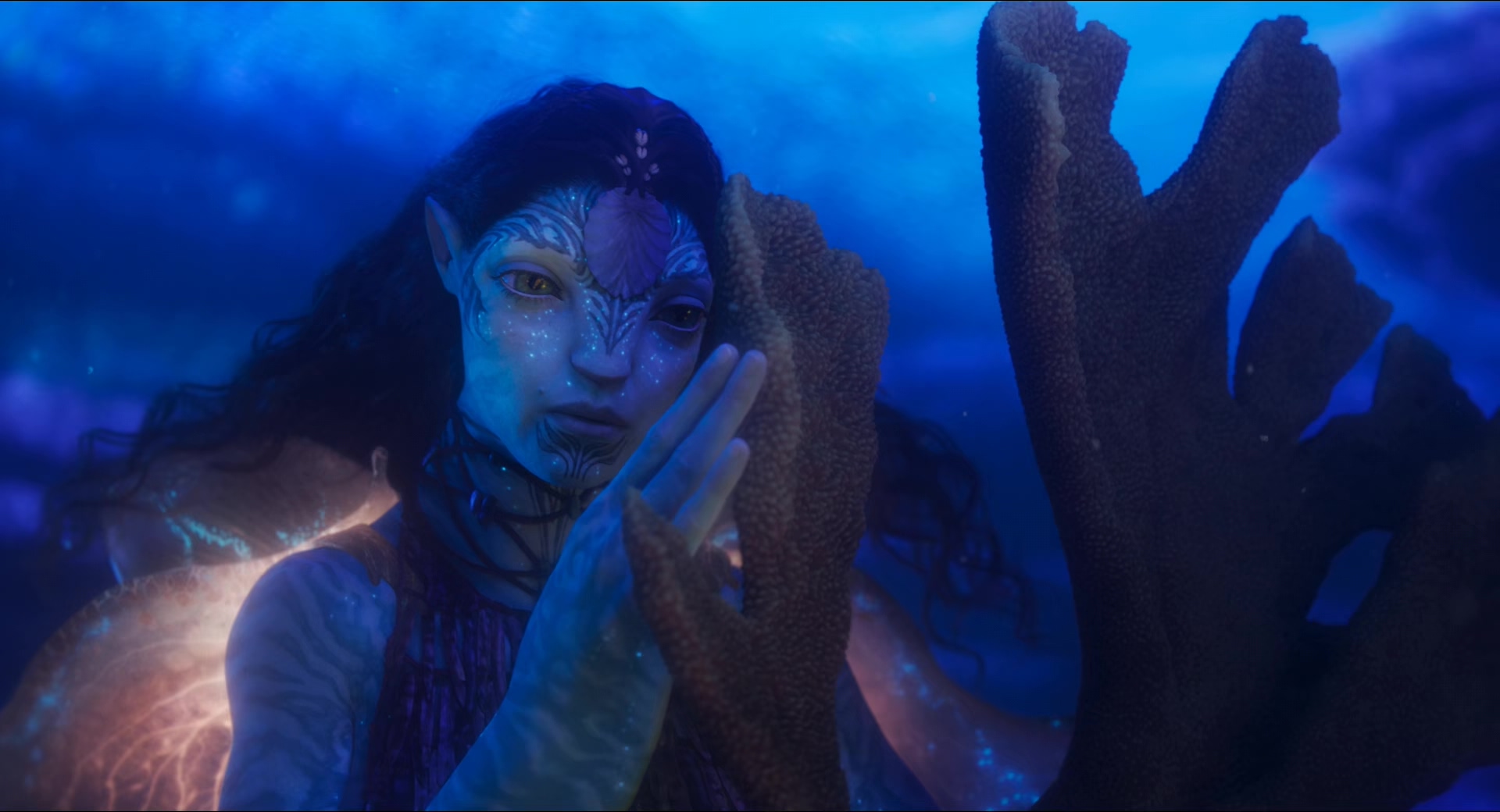 阿凡达：水之道.Avatar.The.Way.of.Water.2022.2Audio.CN.mkv_20250717_140614.724.jpg