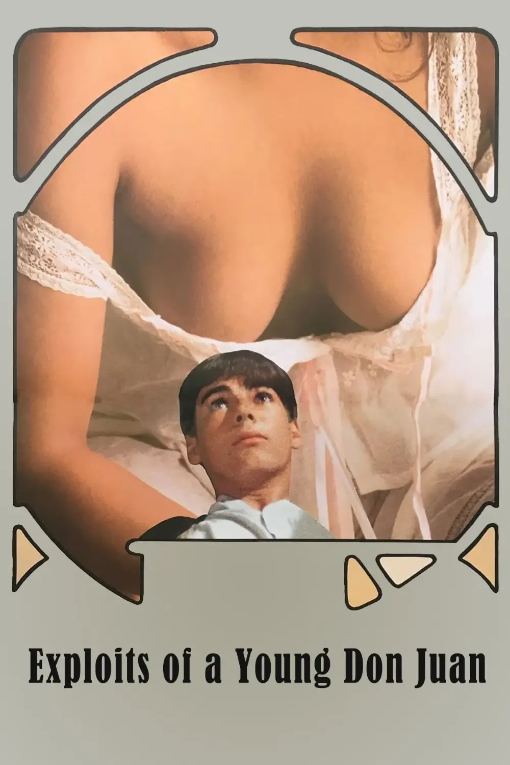 小唐璜情史-Exploits.of.a.Young.Don.Juan-1987-Poster-1000x1500.webp