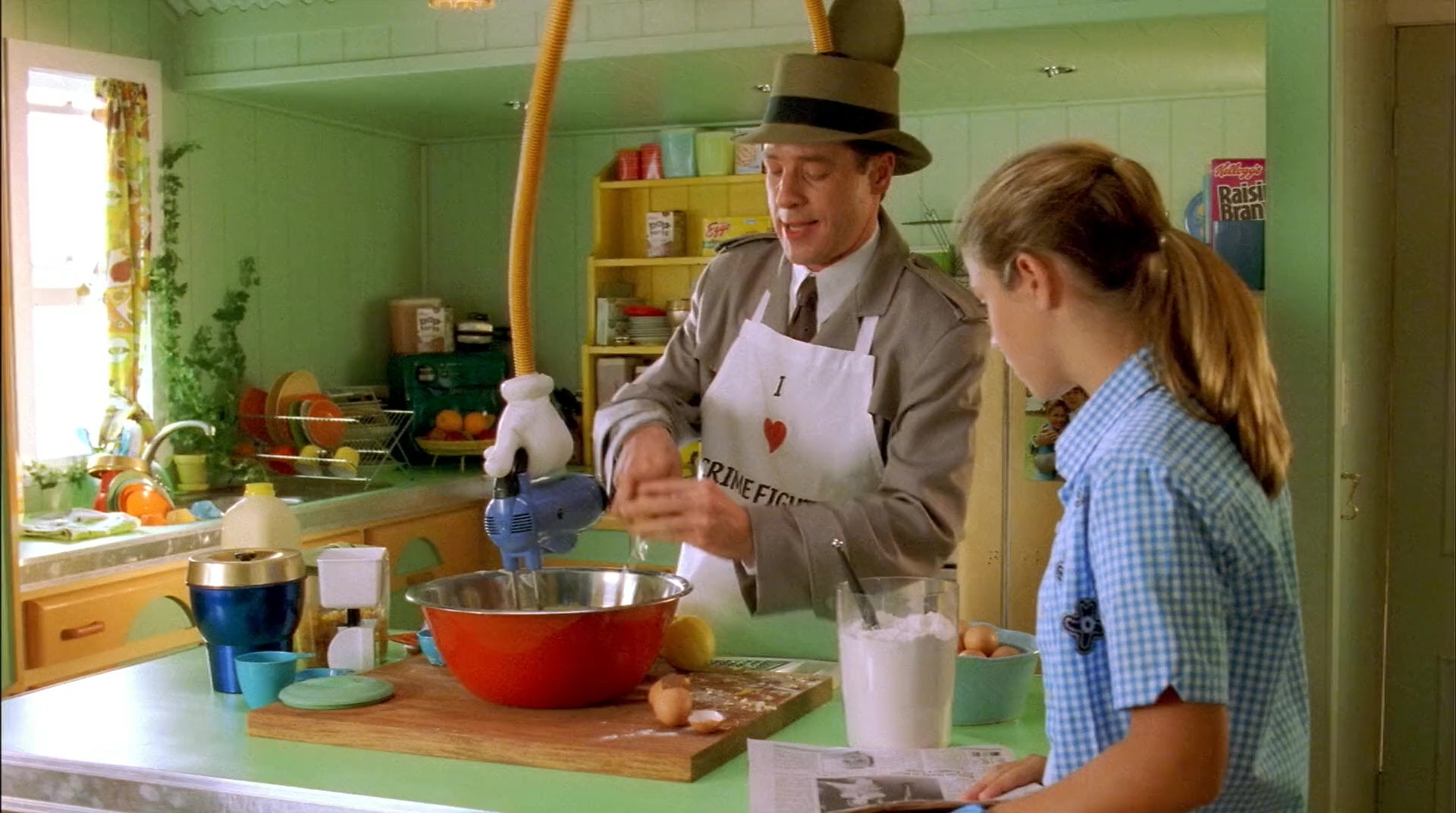 神探加吉特2.Inspector.Gadget.2.2003.2Audio.CN.mkv_20250717_141942.793.jpg